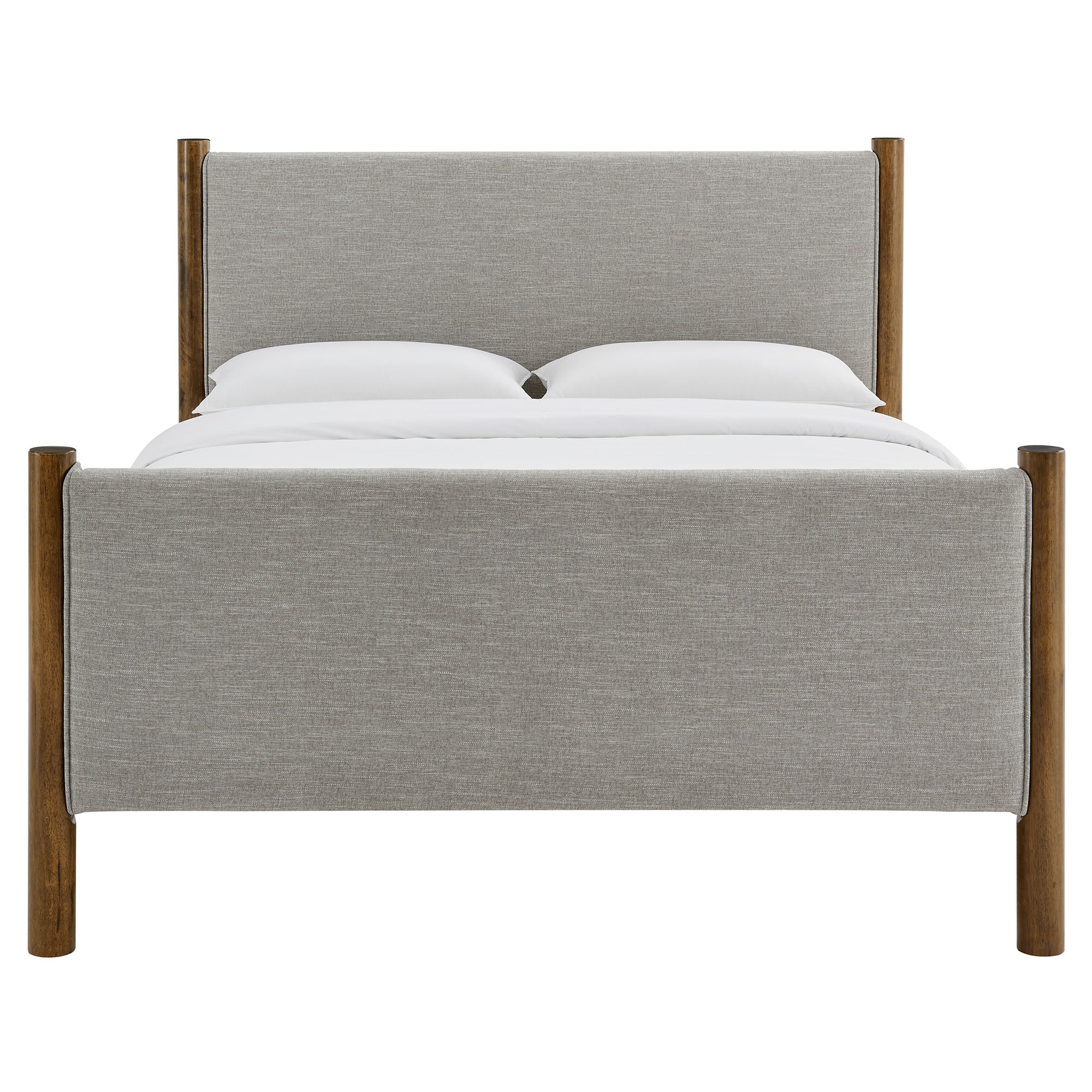 Product image 143