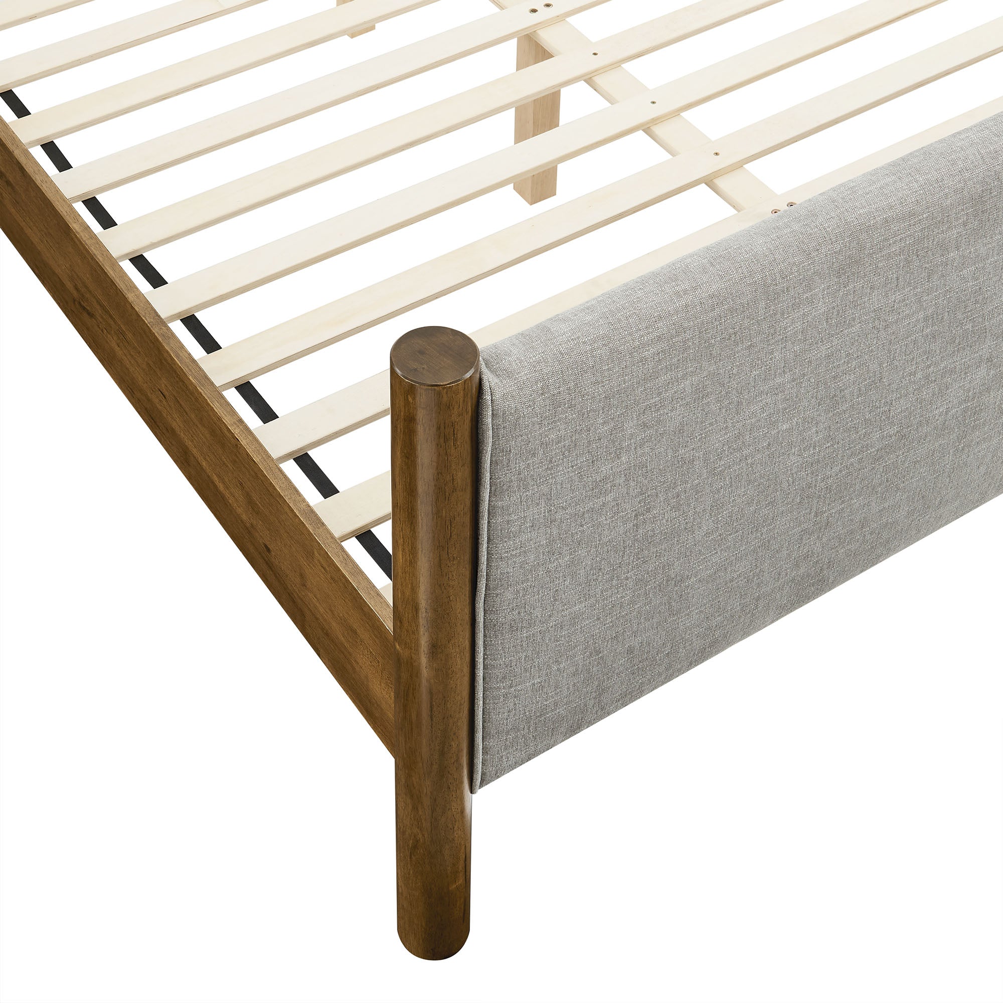 Product image 144