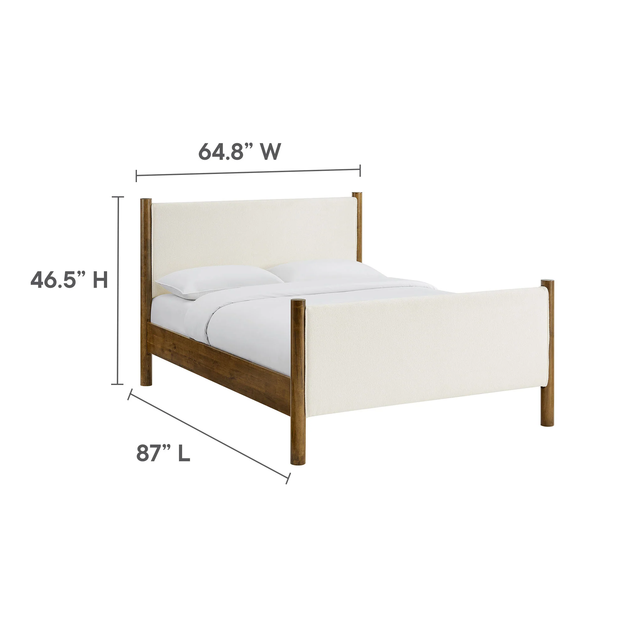 Product image 148