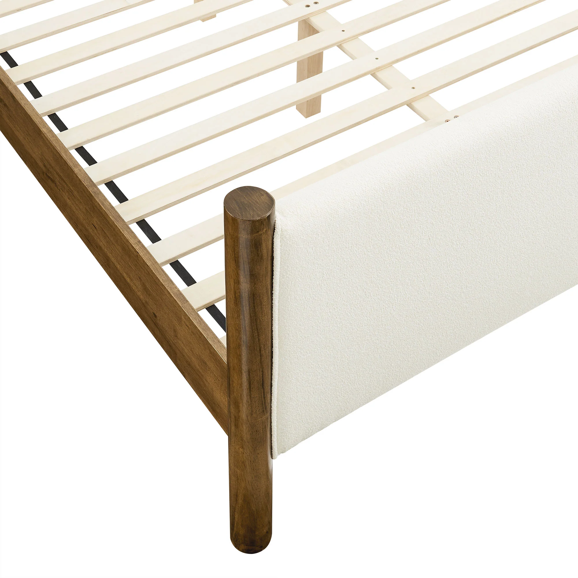 Product image 151