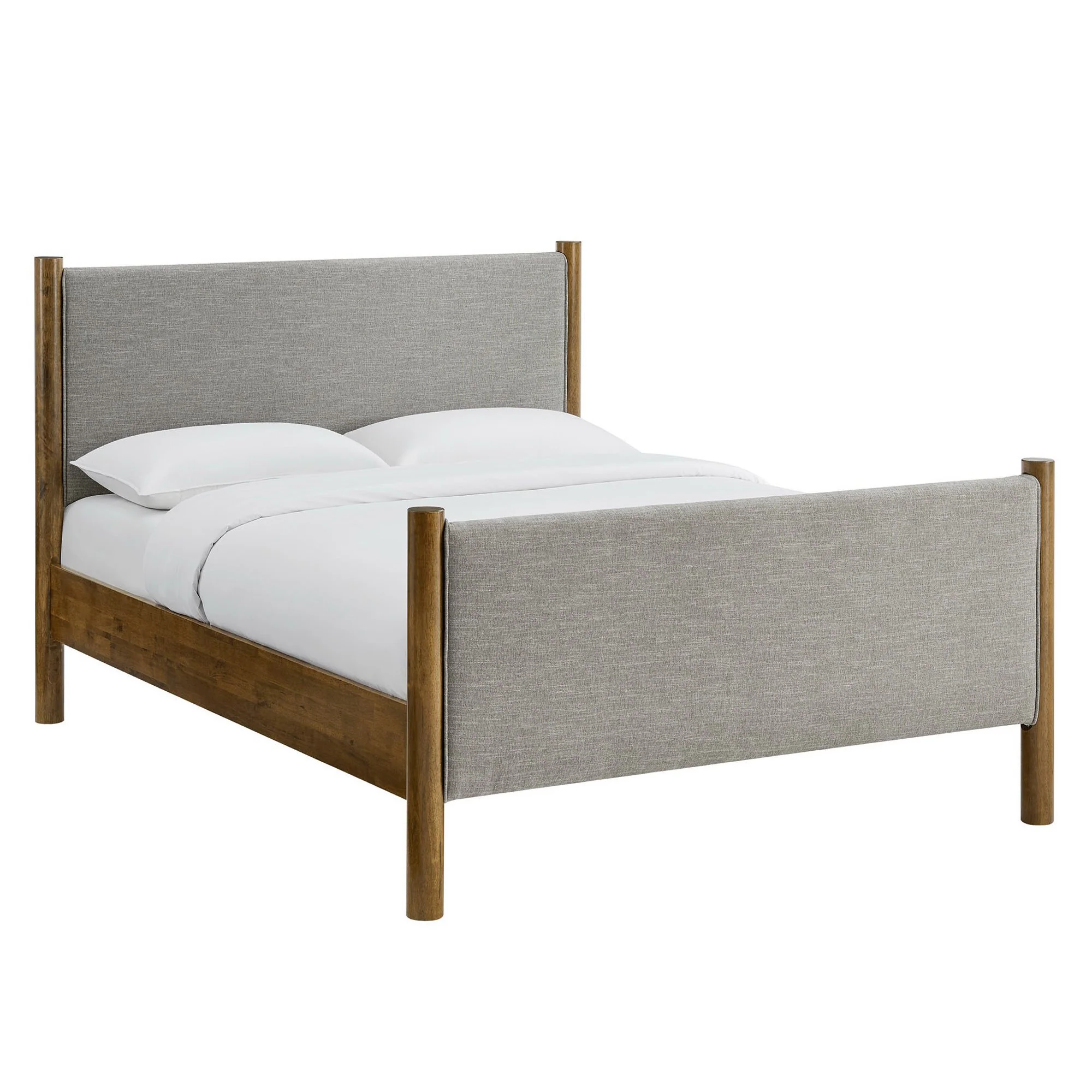Product image 153