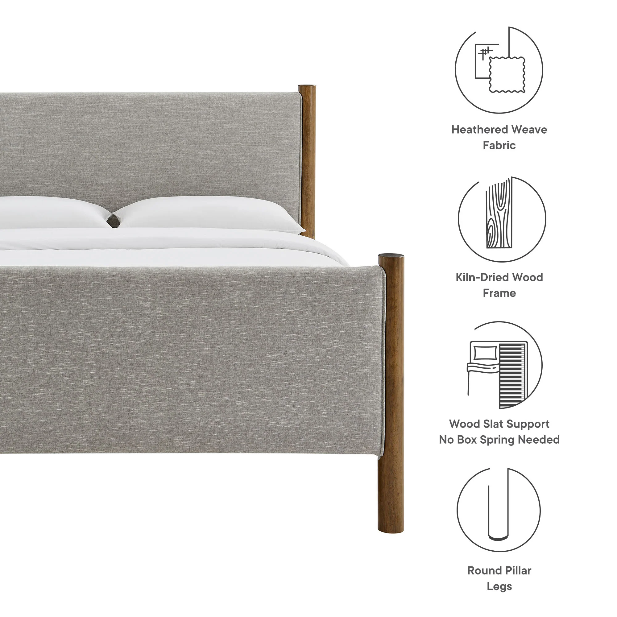 Product image 154
