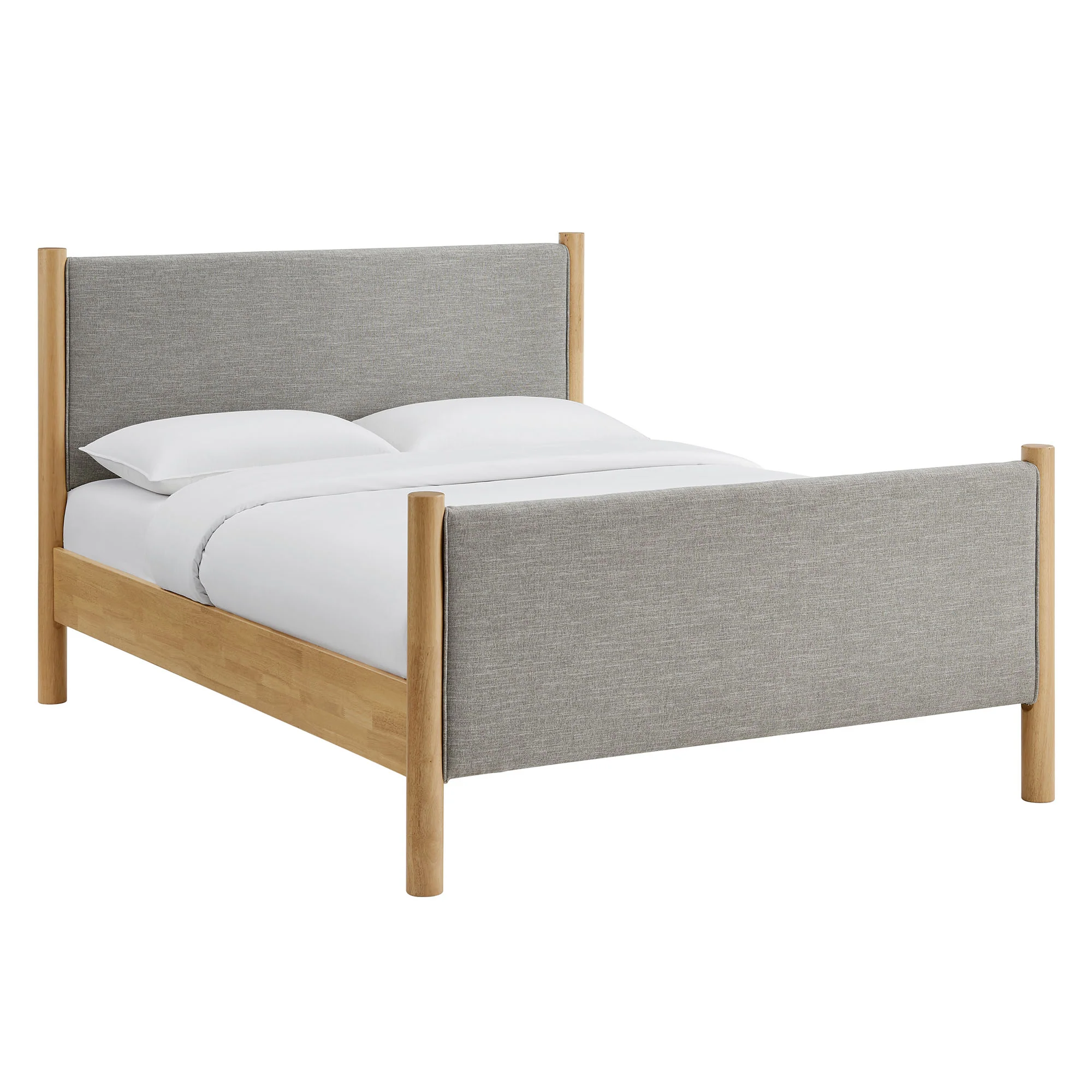 Product image 162
