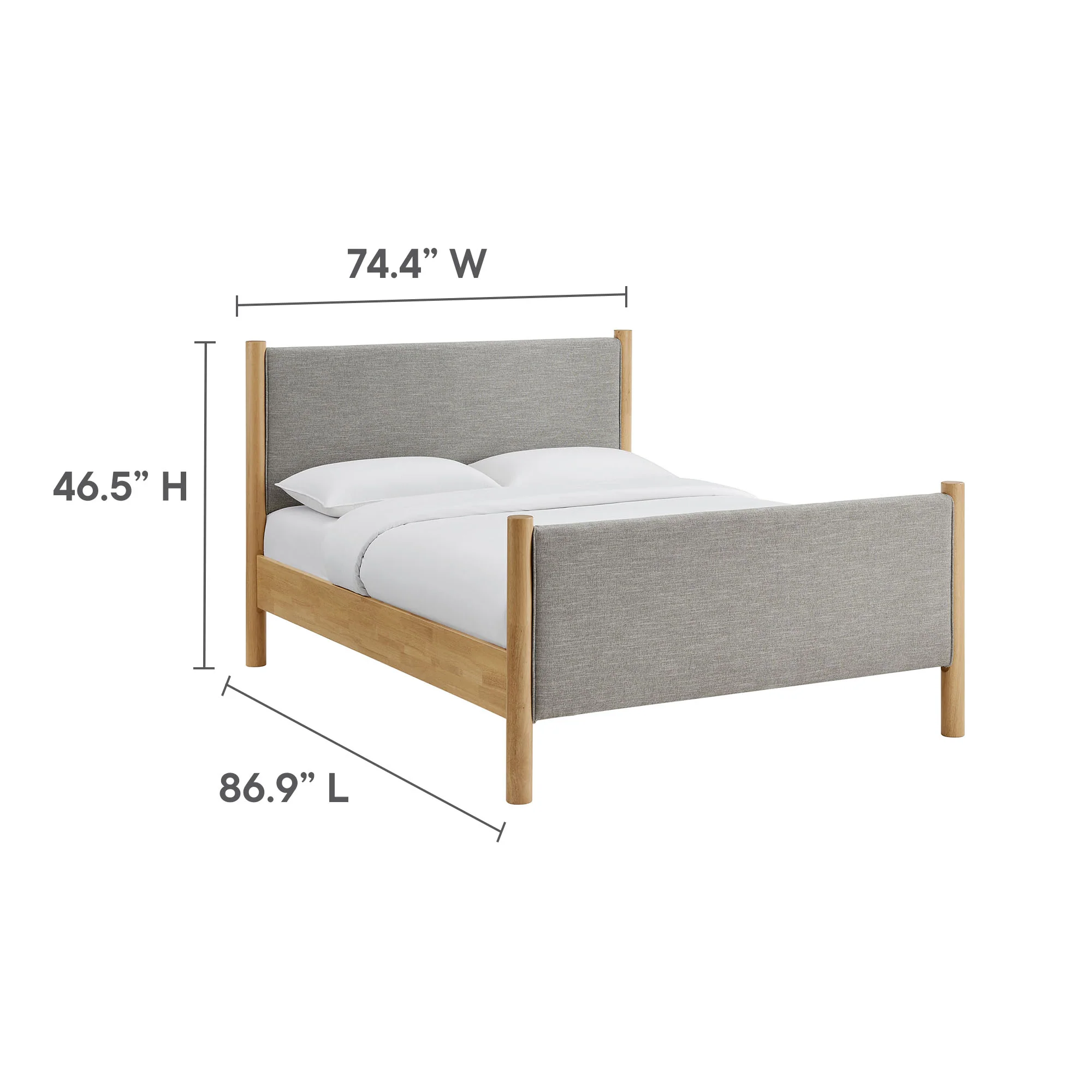 Product image 164