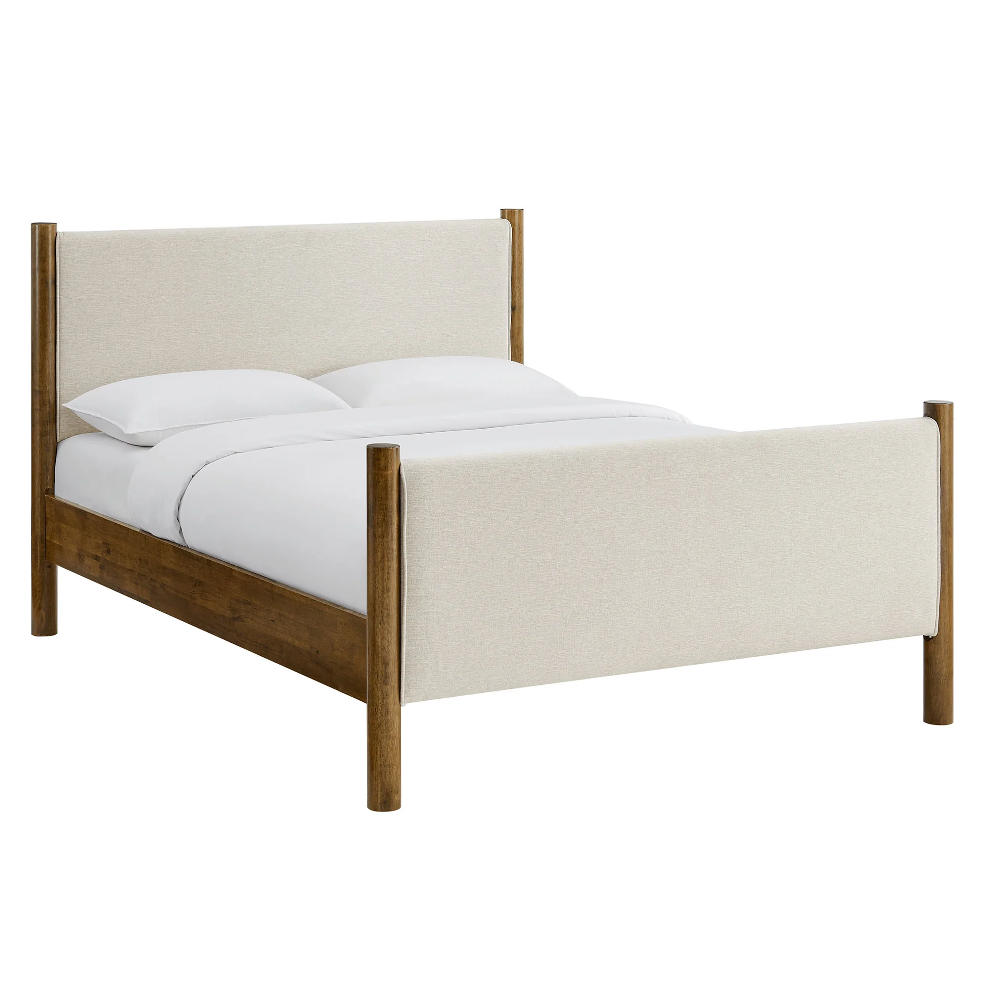 Product image 169