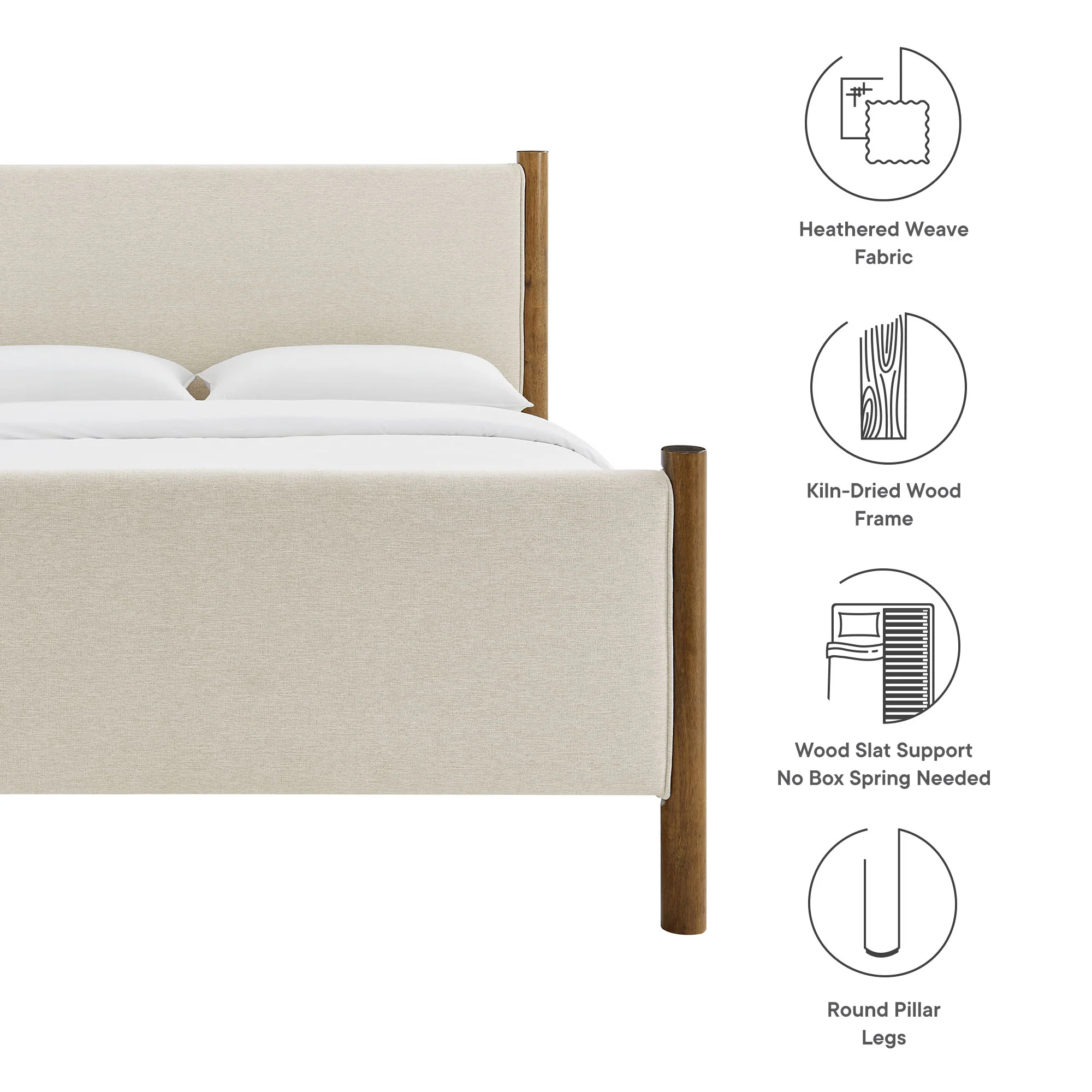 Product image 170