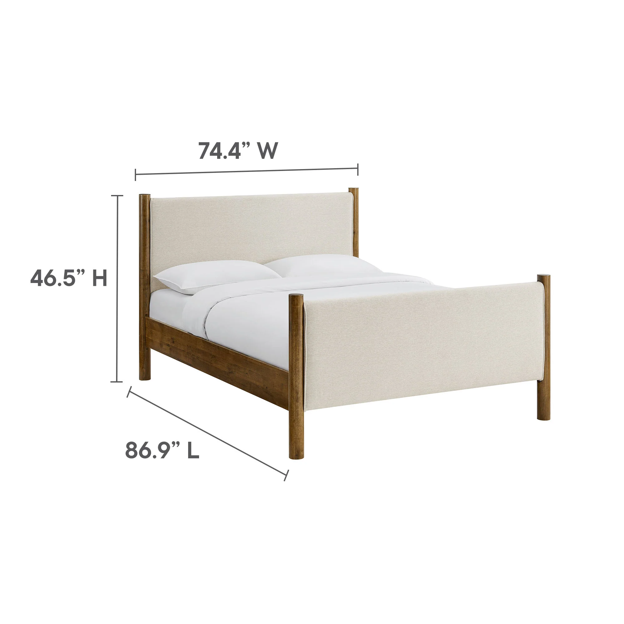 Product image 171