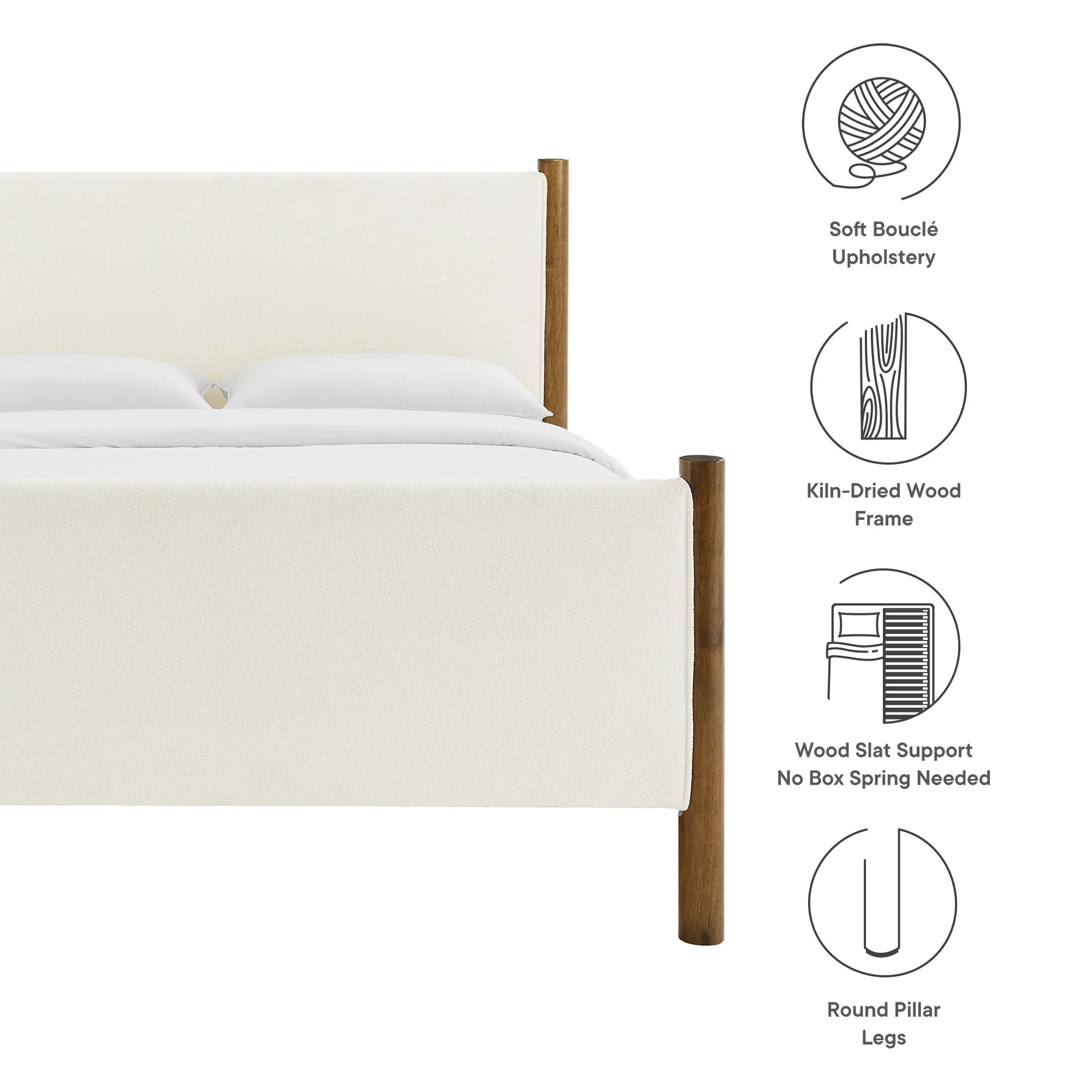 Product image 177