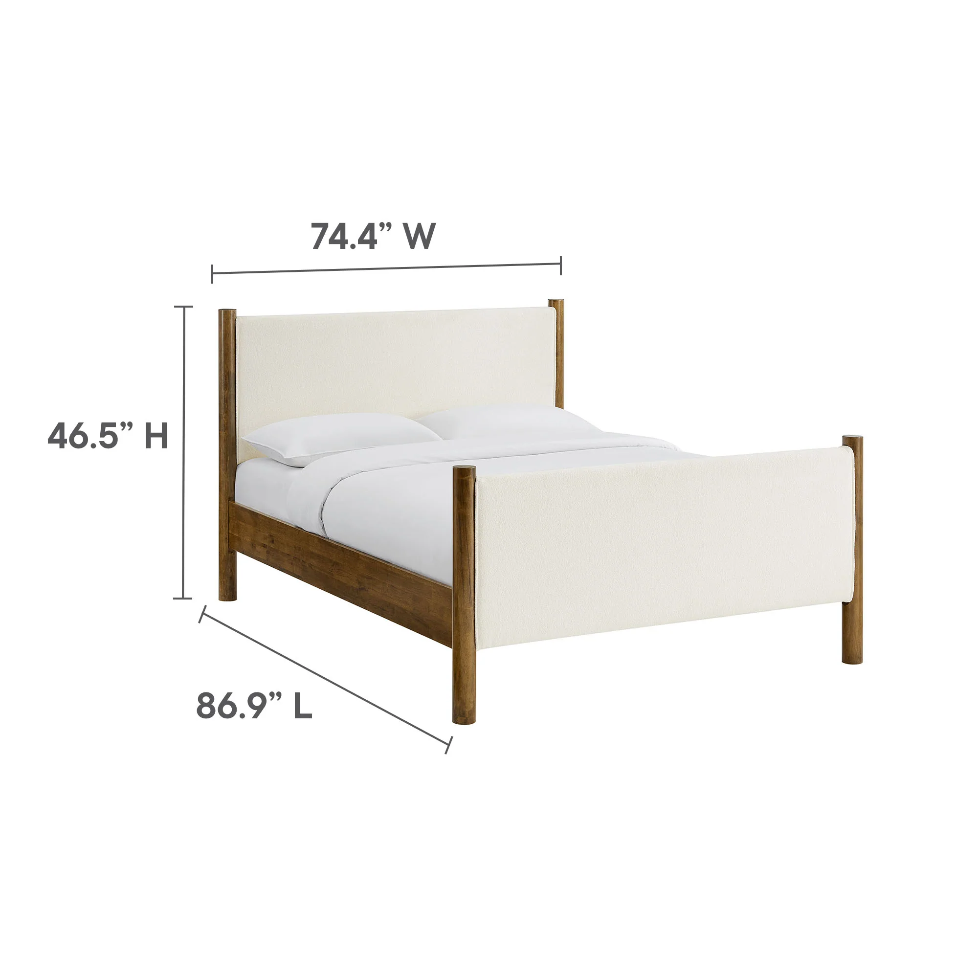 Product image 178