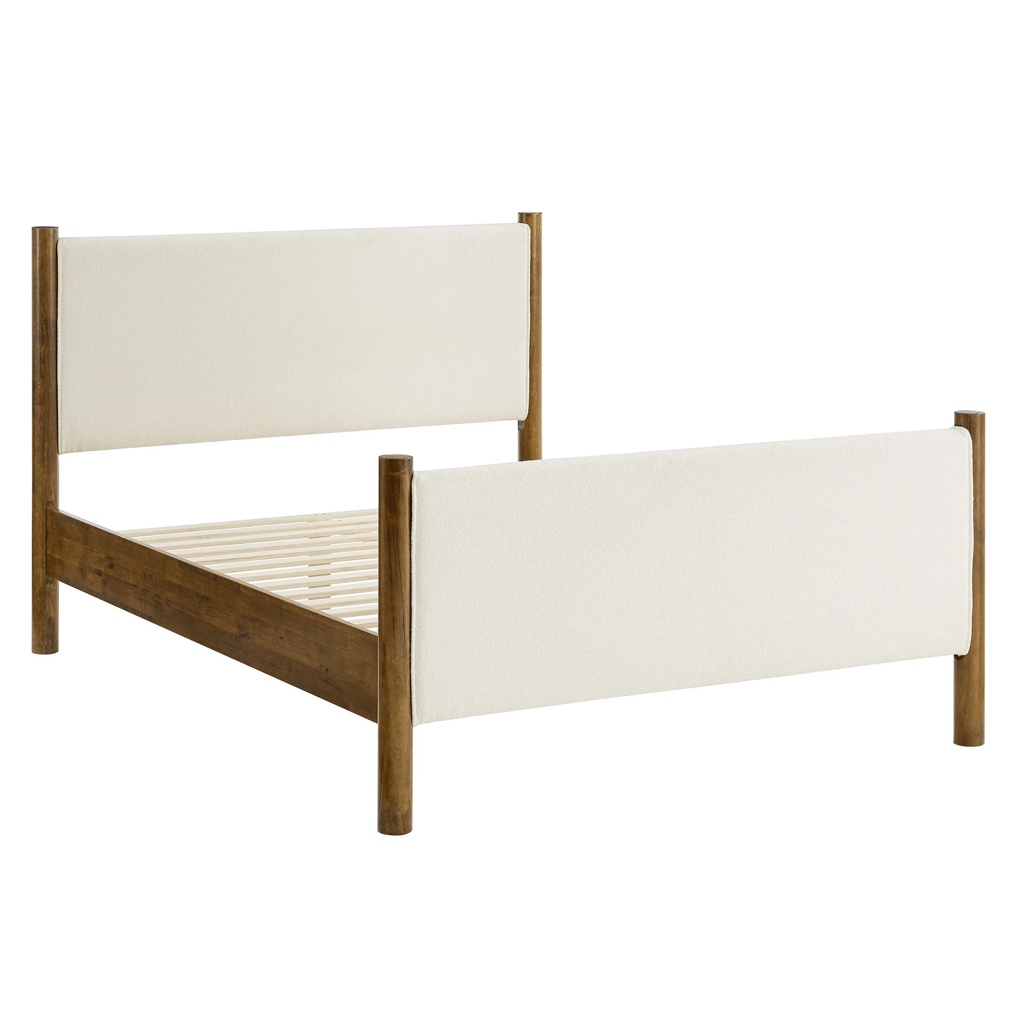 Product image 180