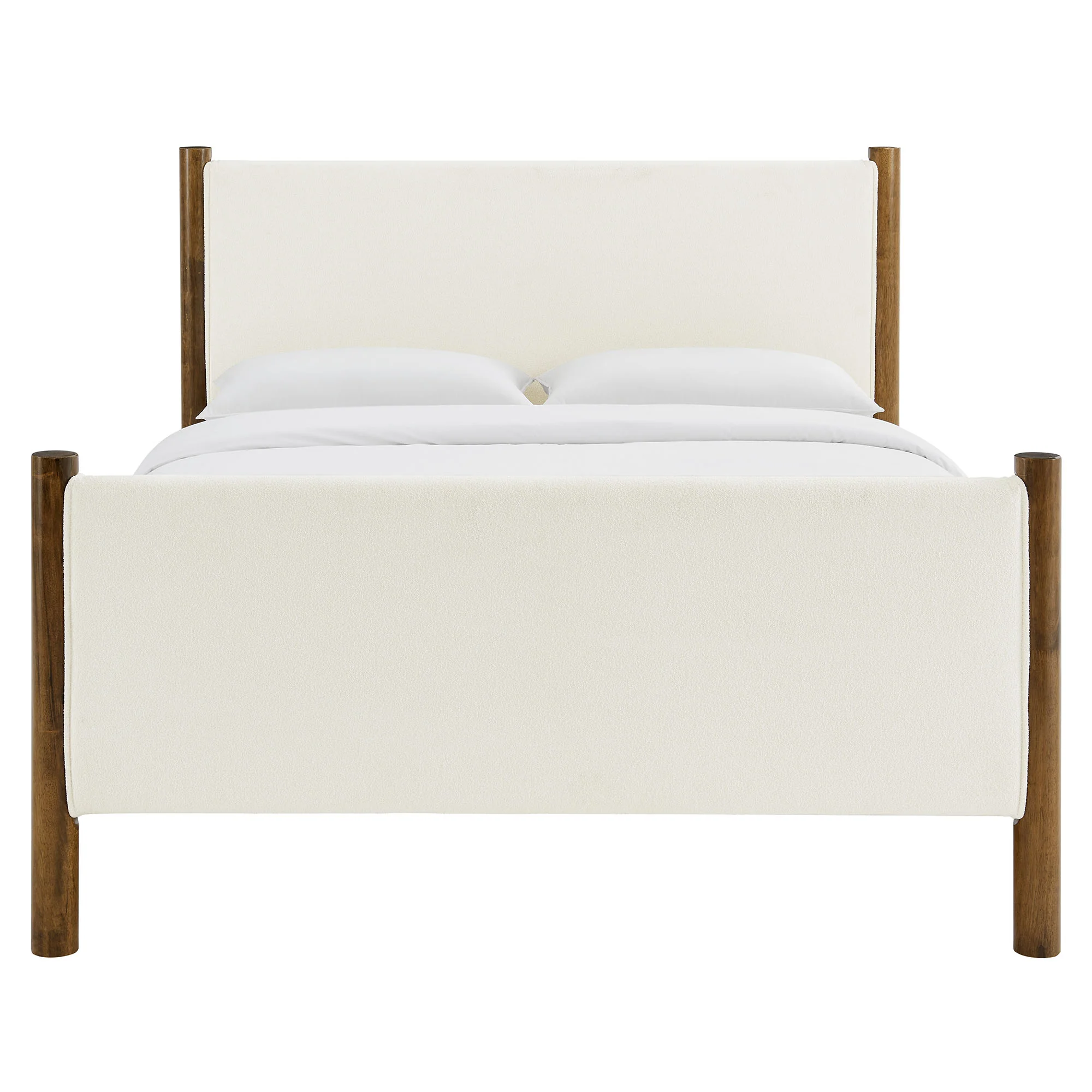 Product image 182