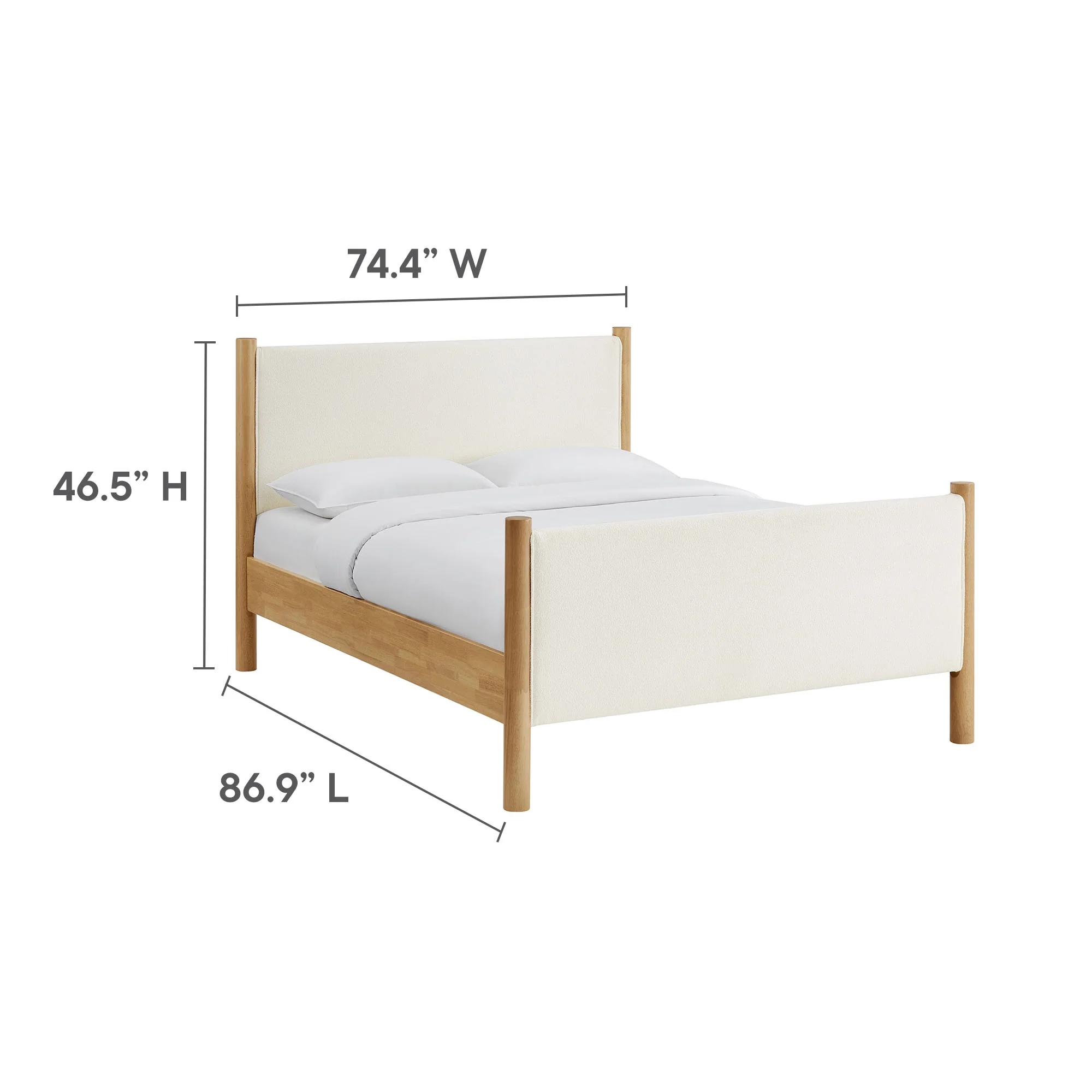 Product image 59