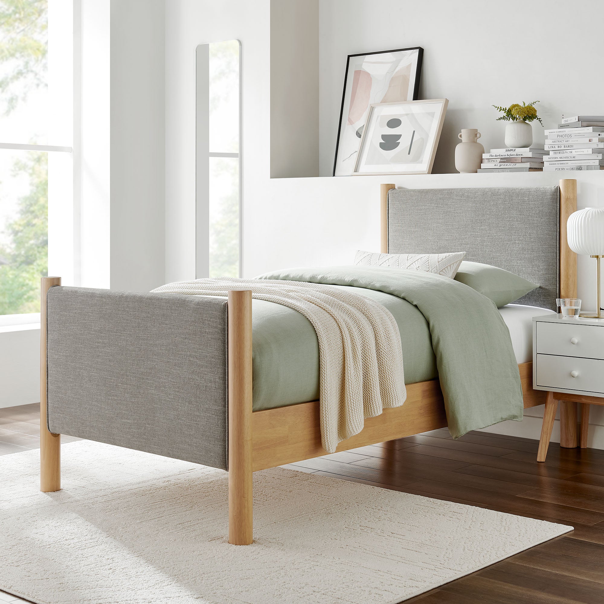 Product image 73