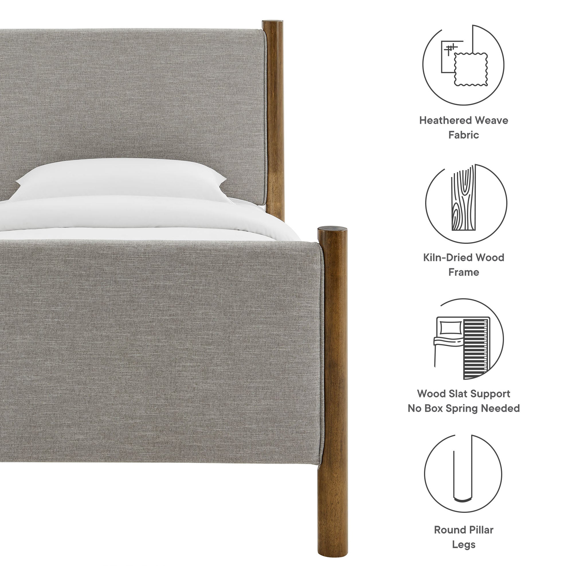Product image 82