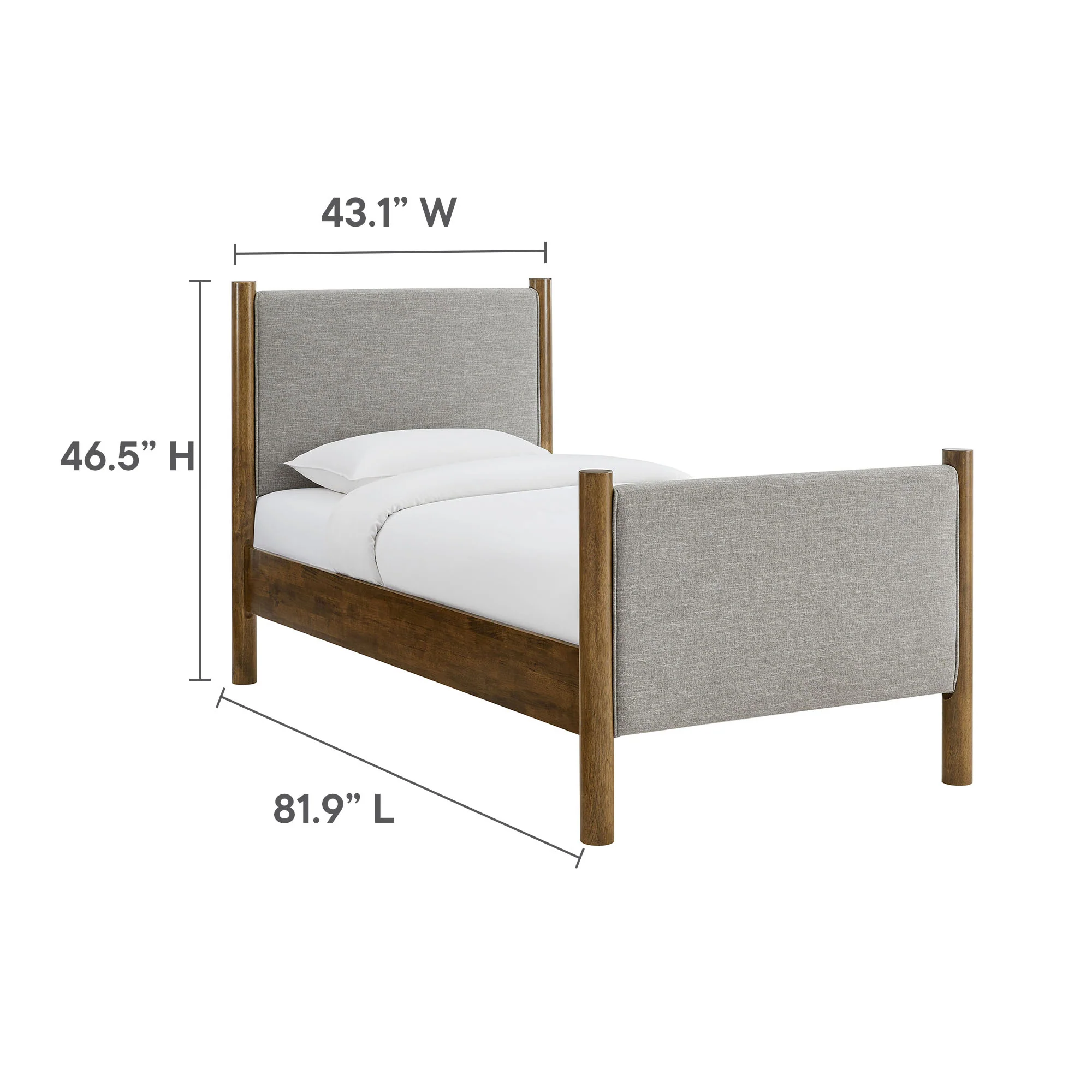 Product image 83