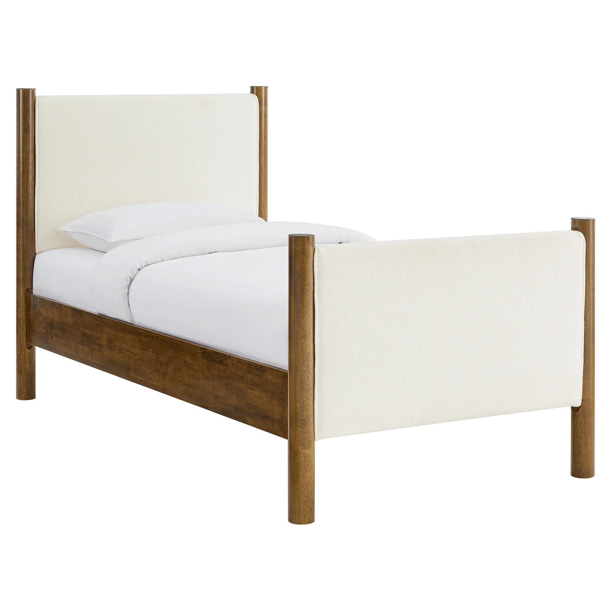 Product image 88