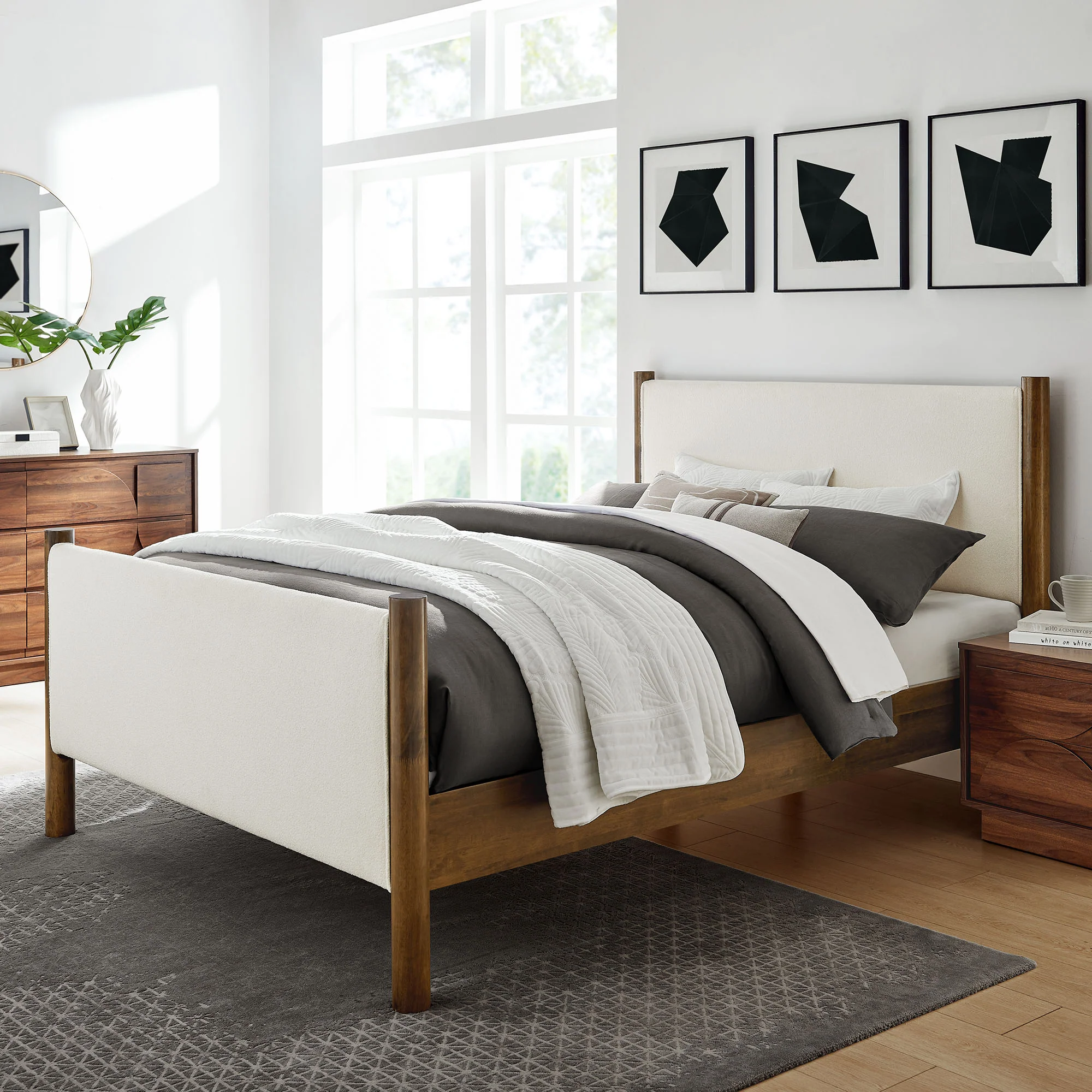 Product image 95