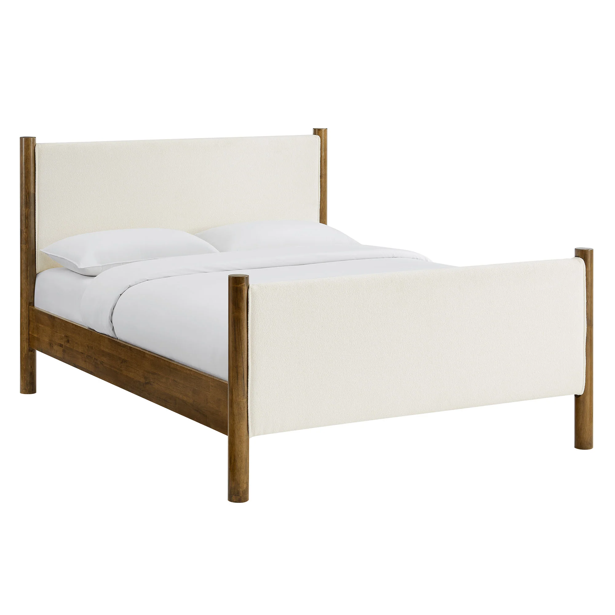 Product image 96