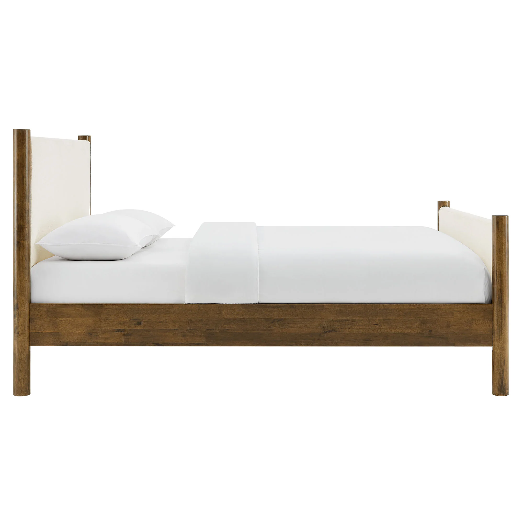 Product image 99