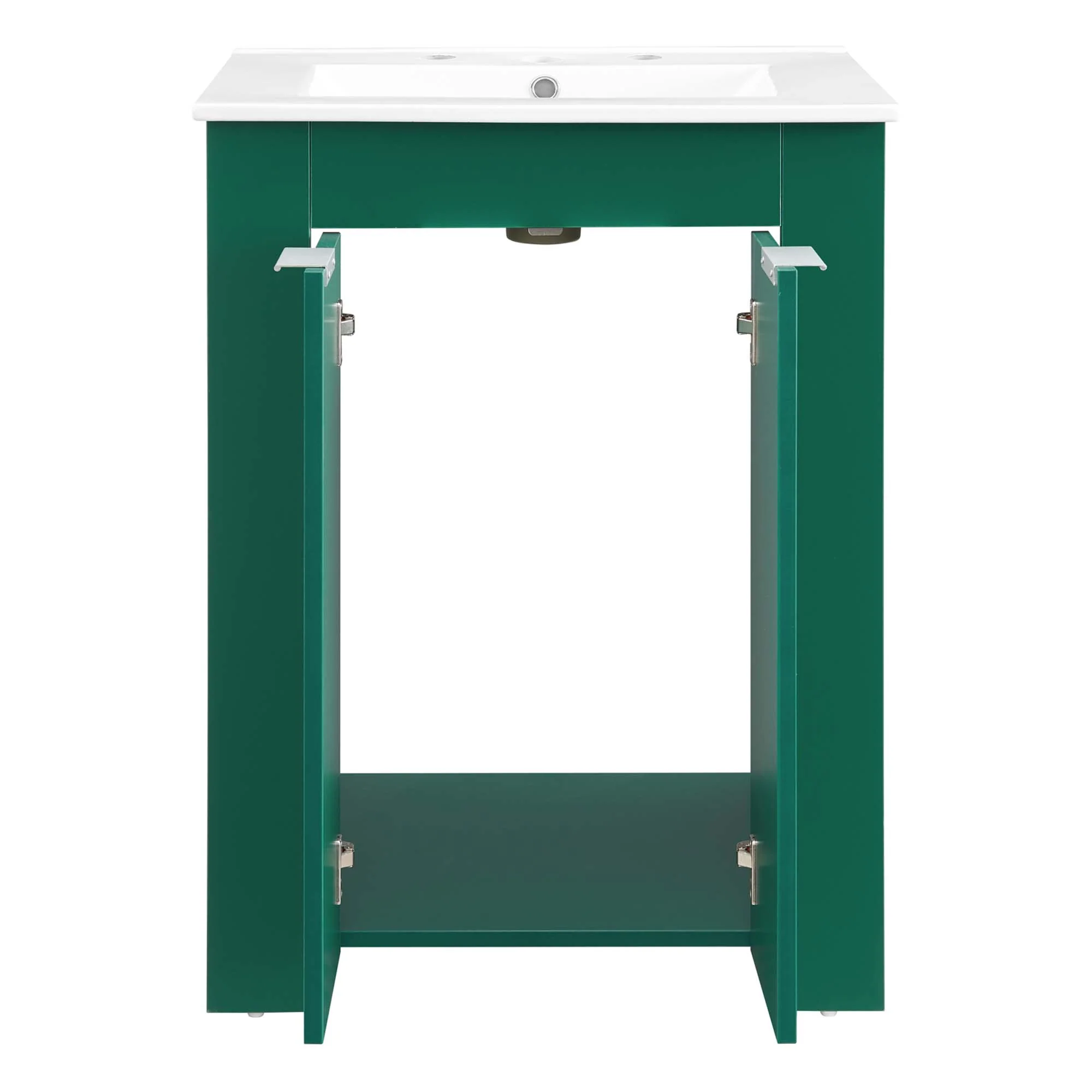 Product image 51