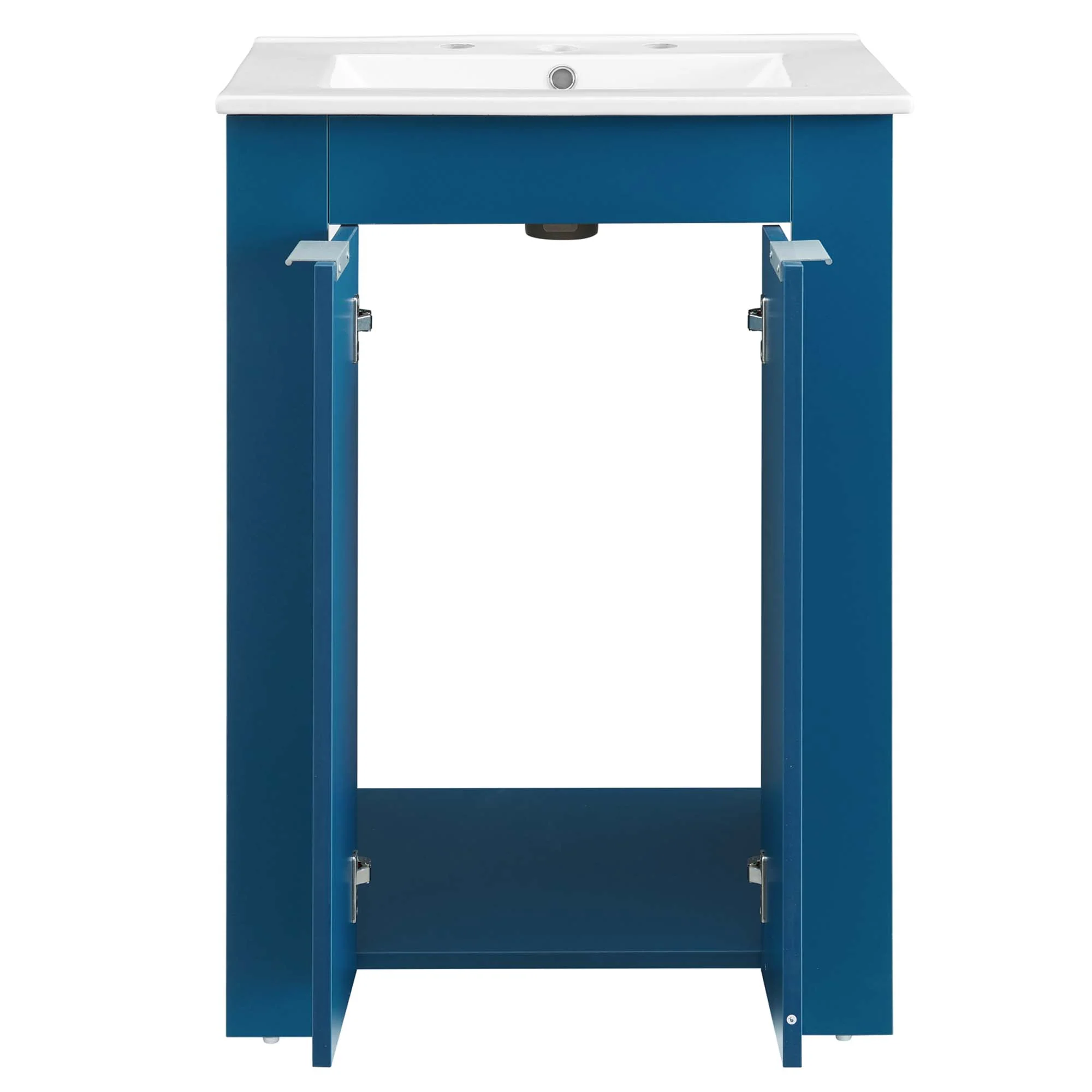 Product image 76