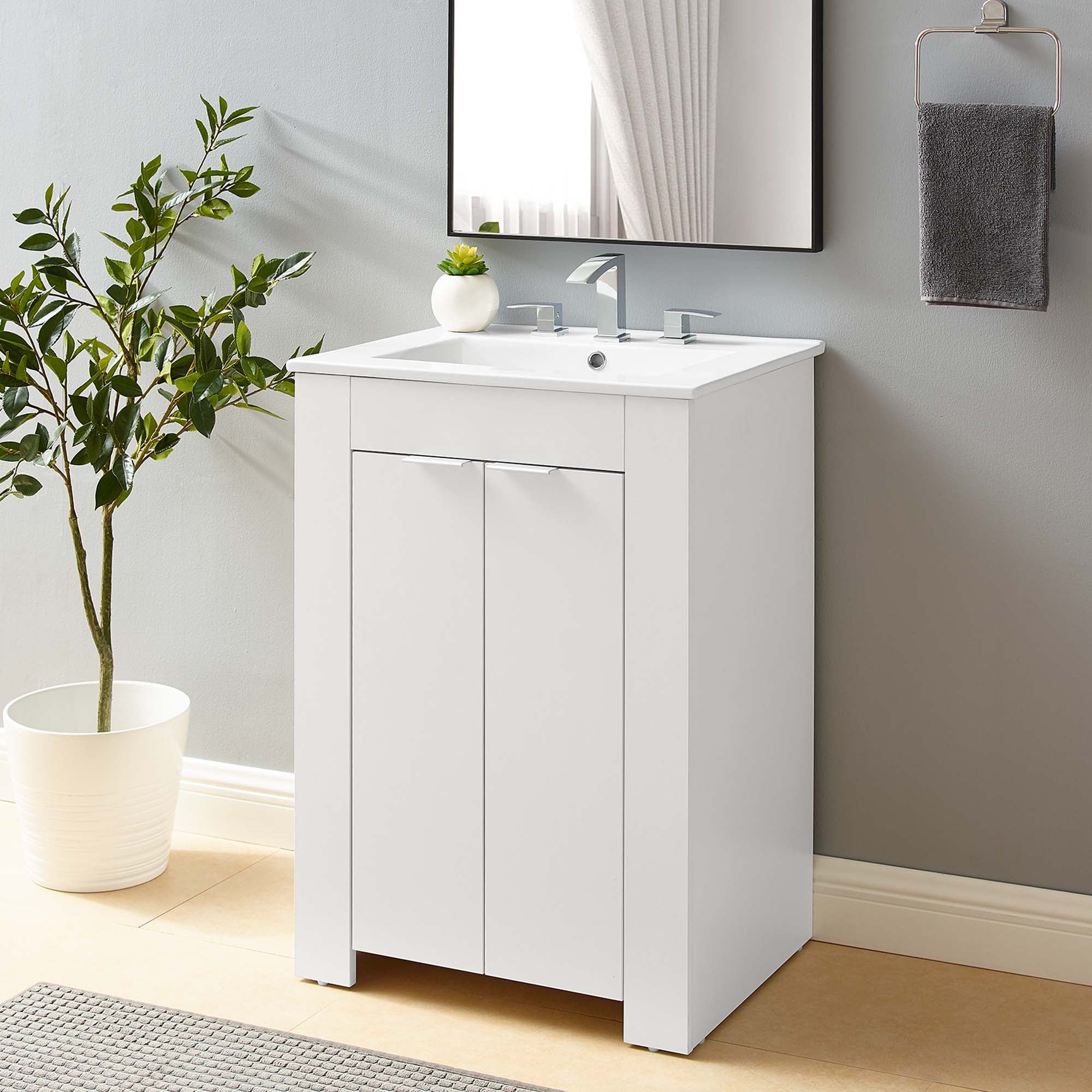 Product image 81