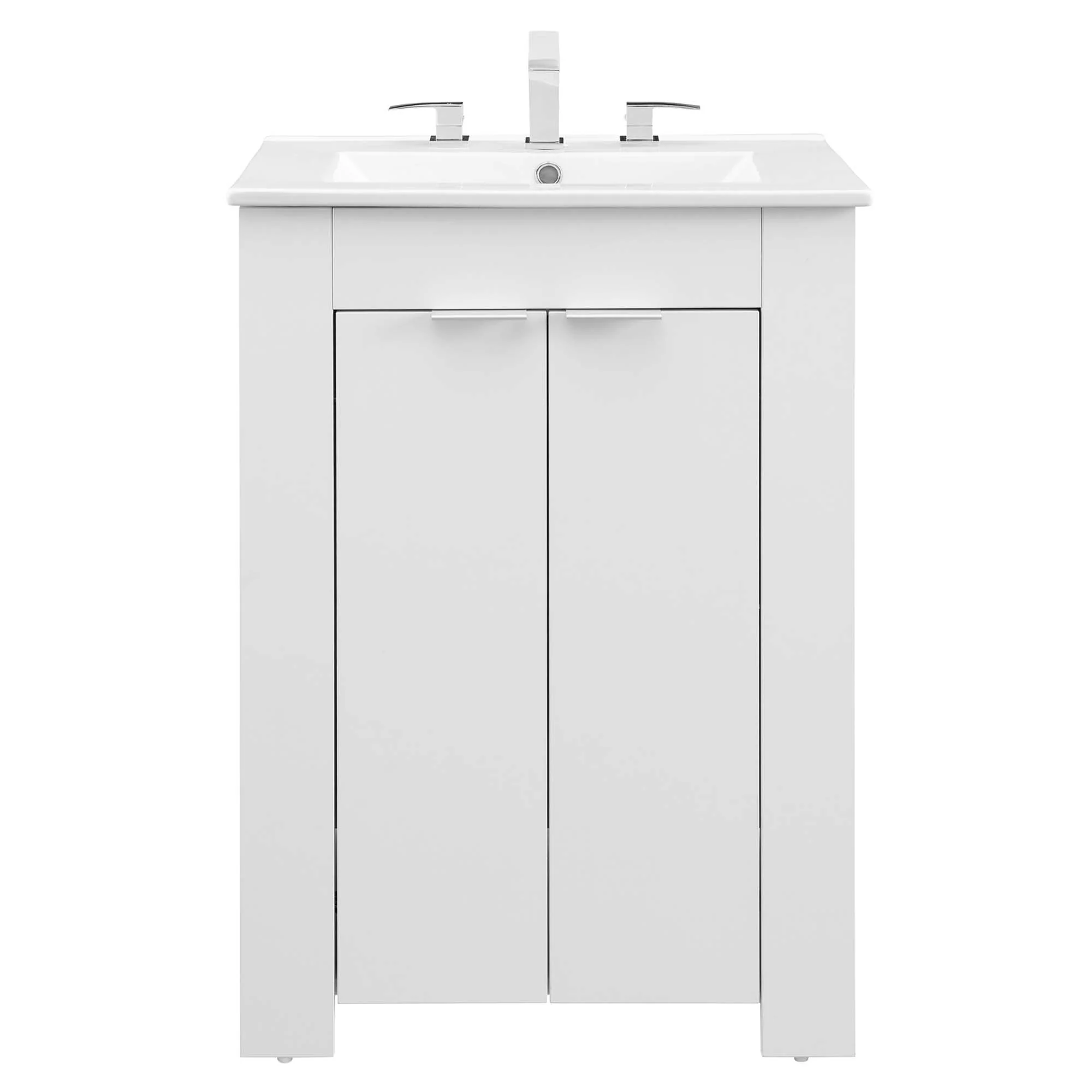 Product image 89
