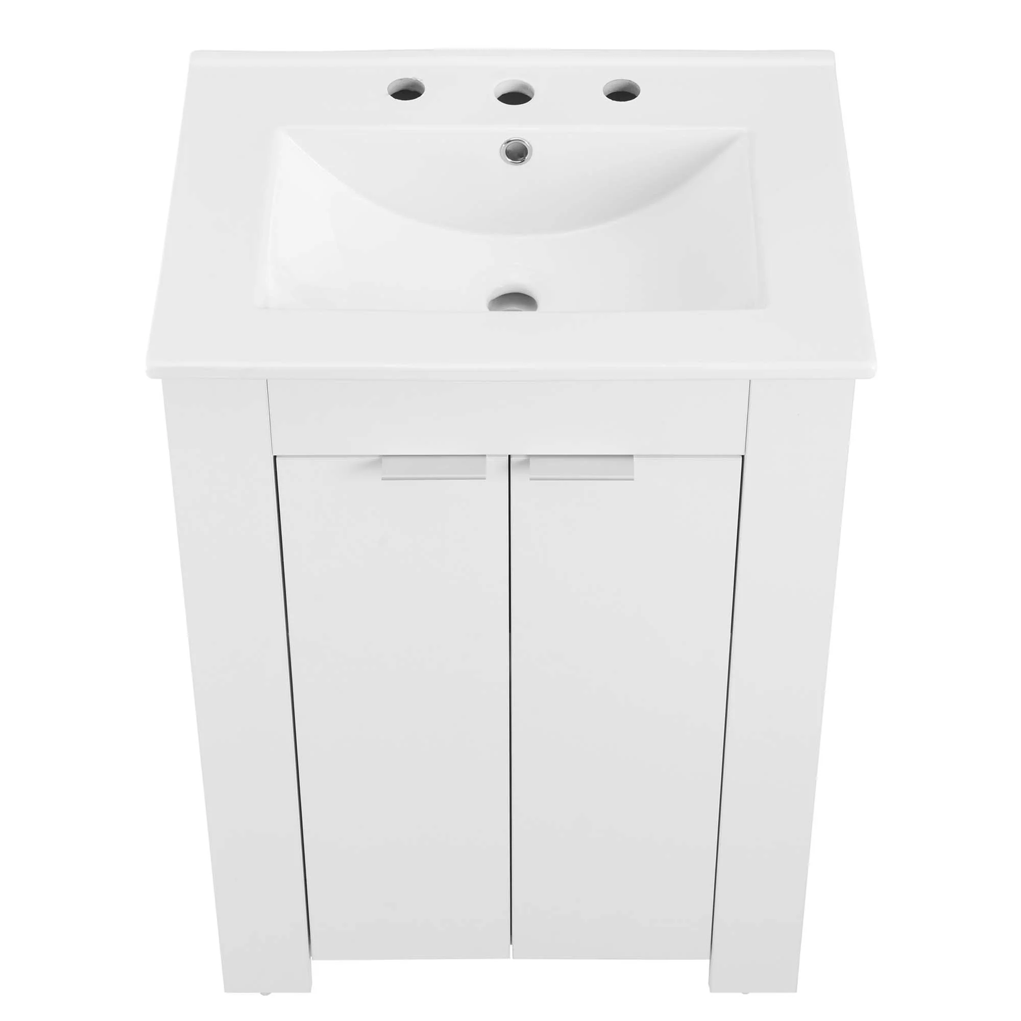 Product image 91