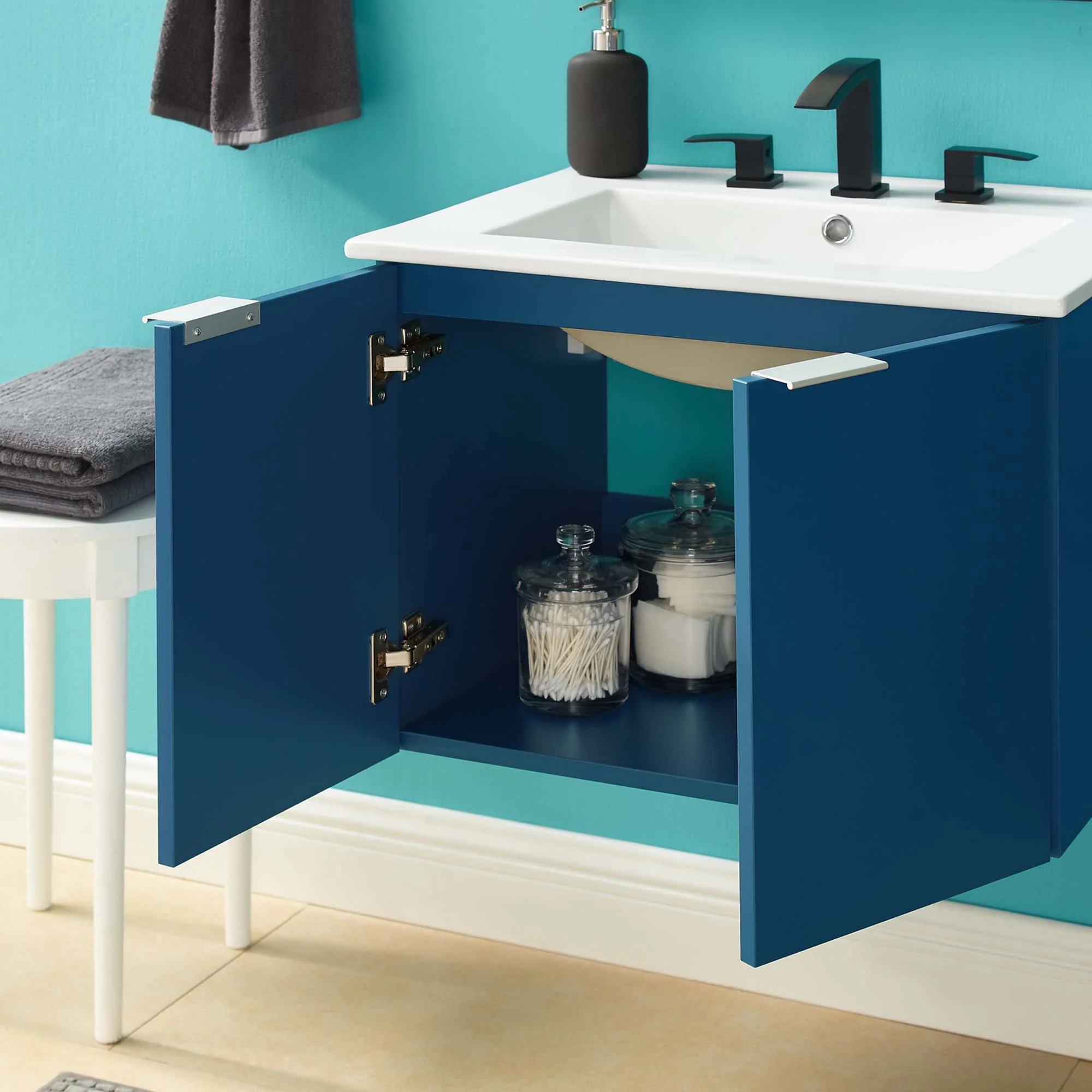 Product image 68