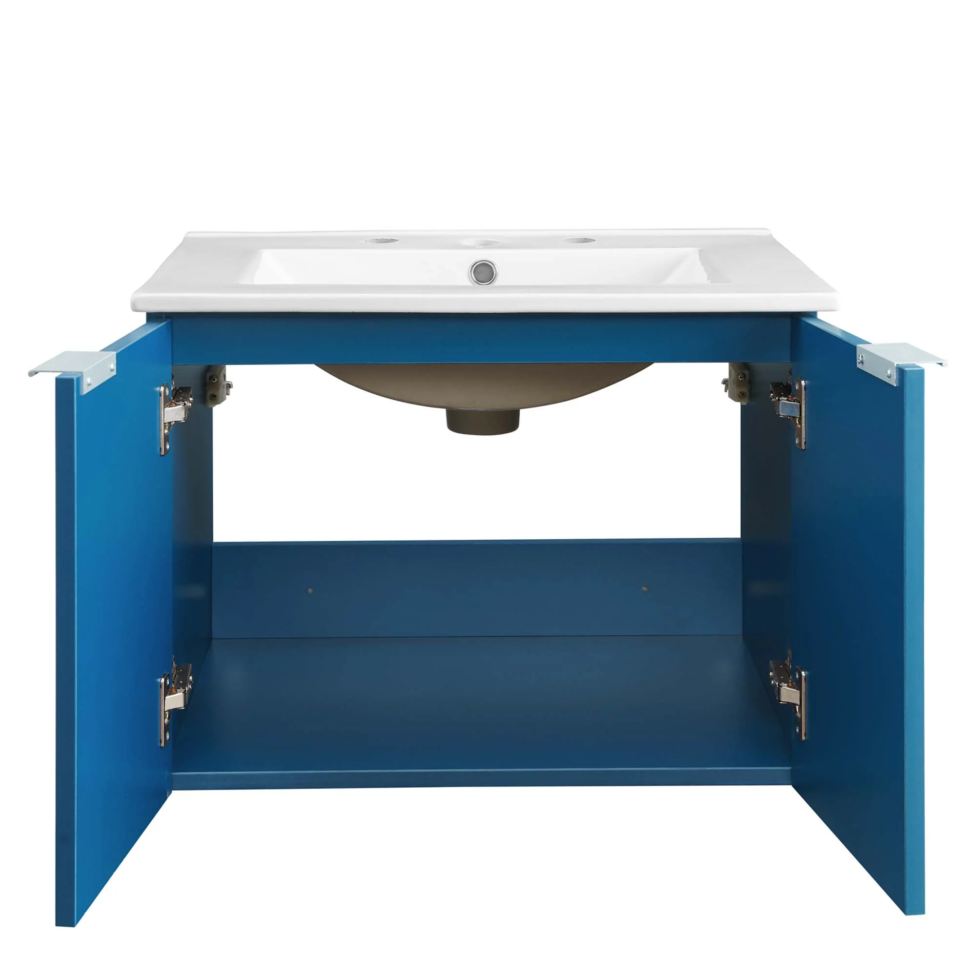 Product image 75
