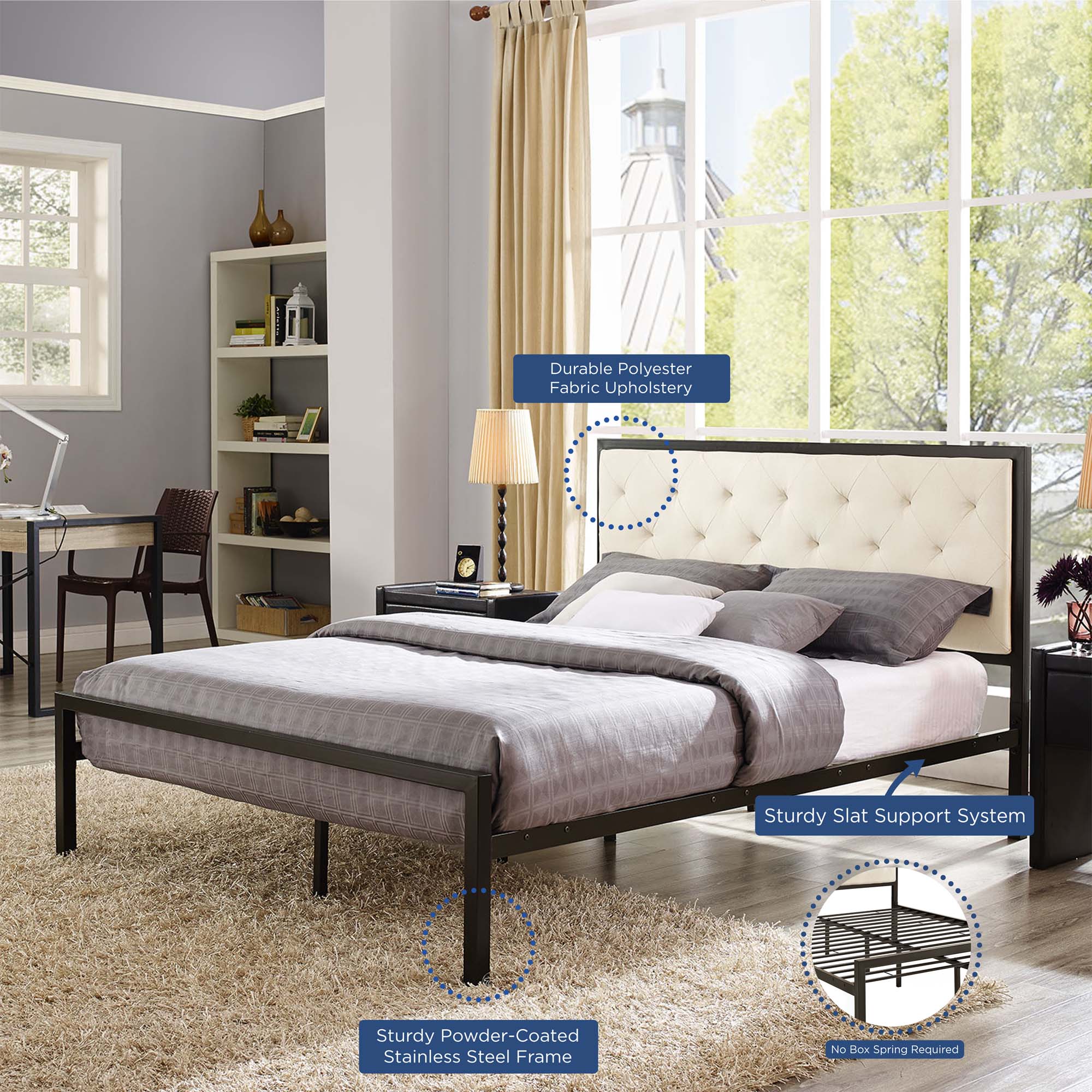Product image 30