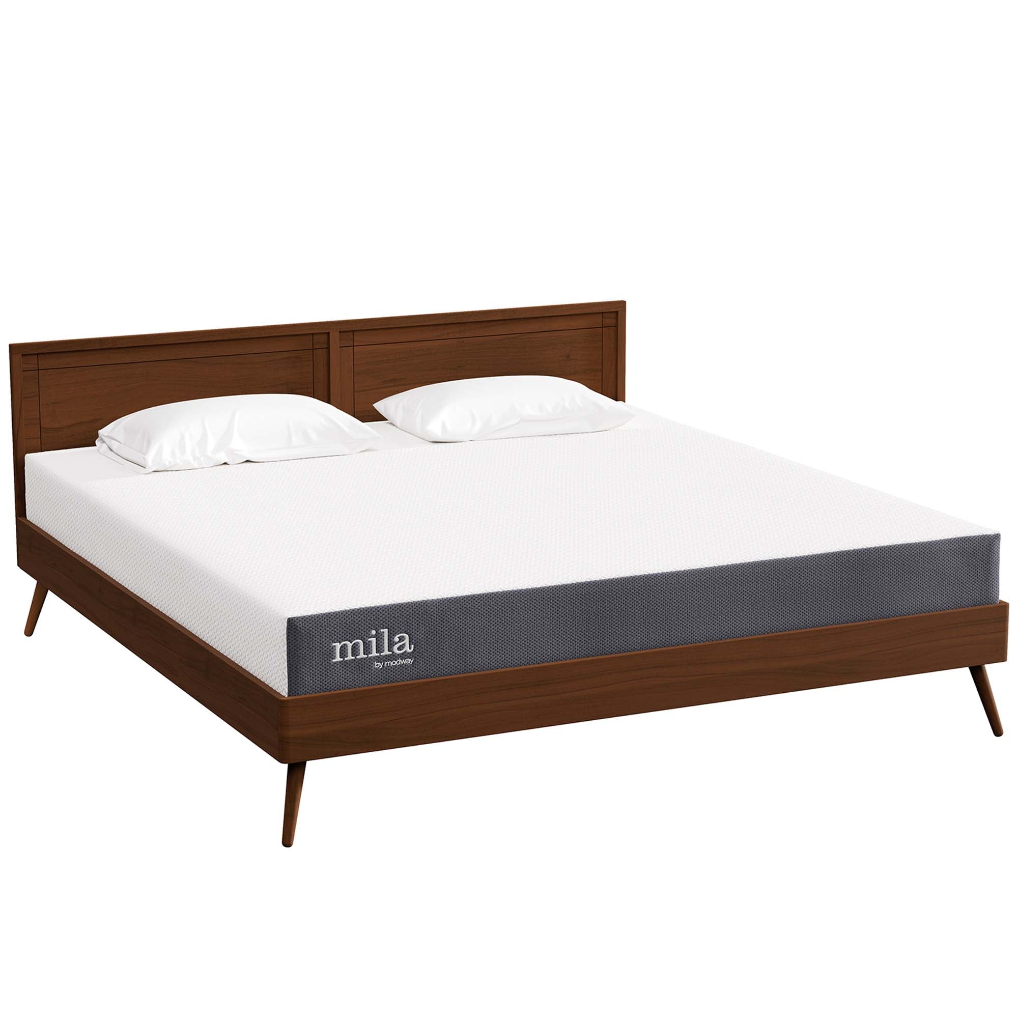 Product image 106
