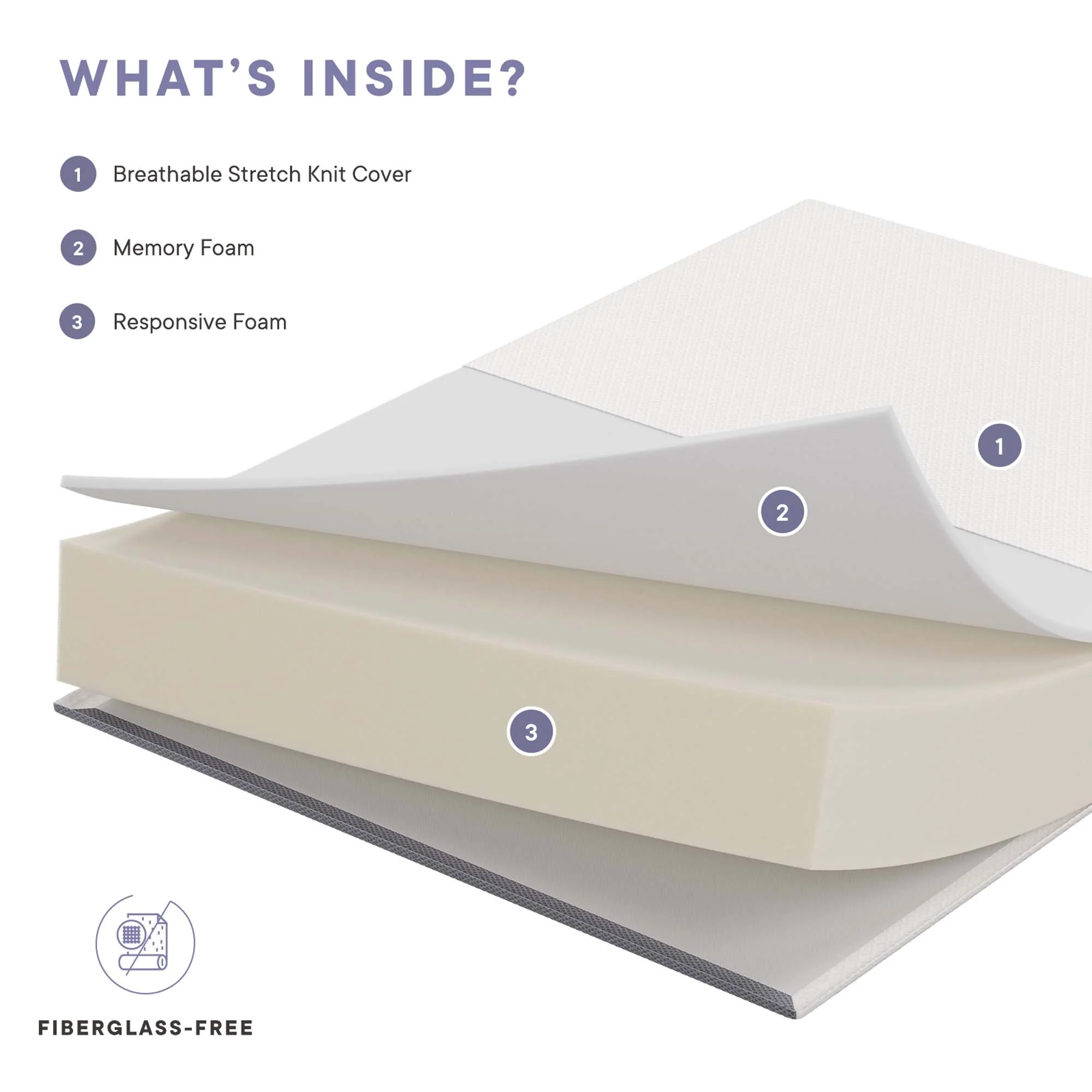 Product image 113