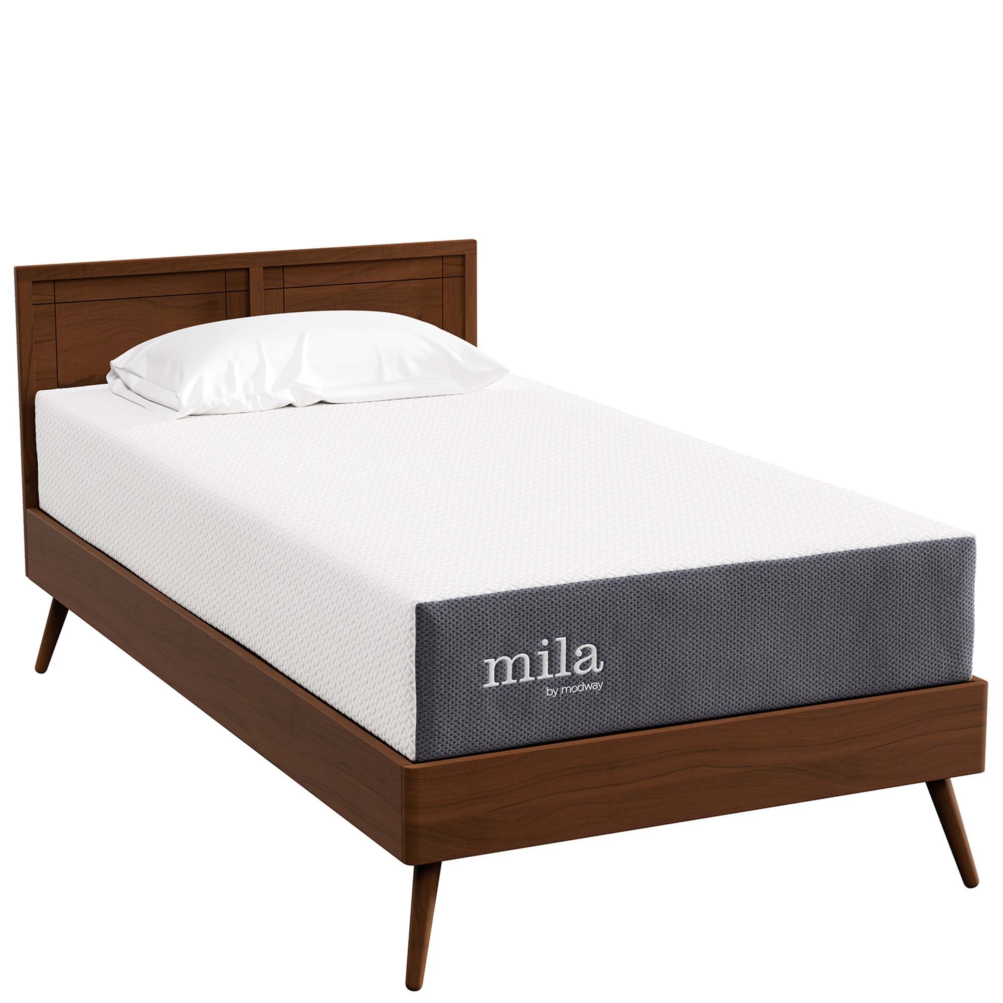 Product image 116