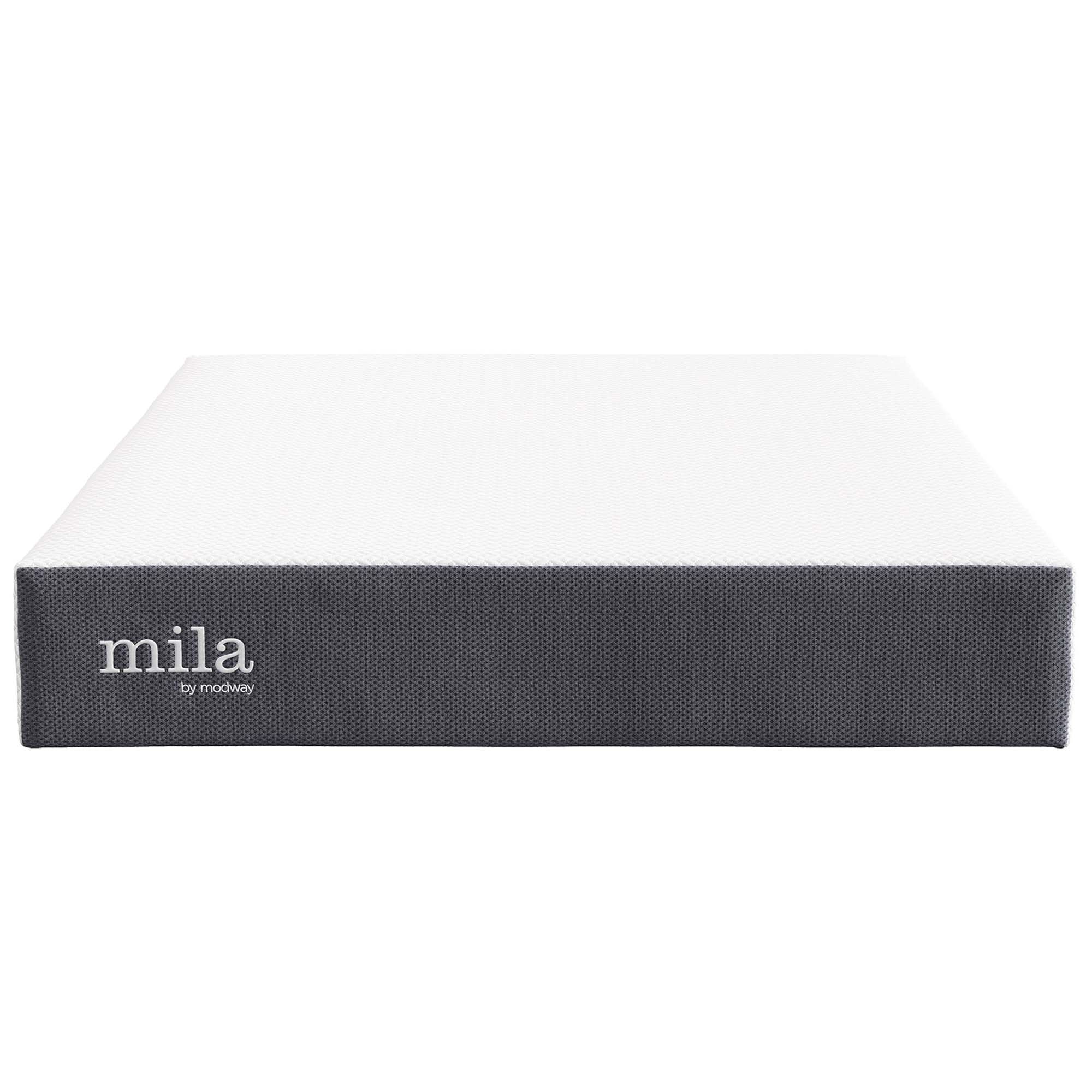 Product image 125
