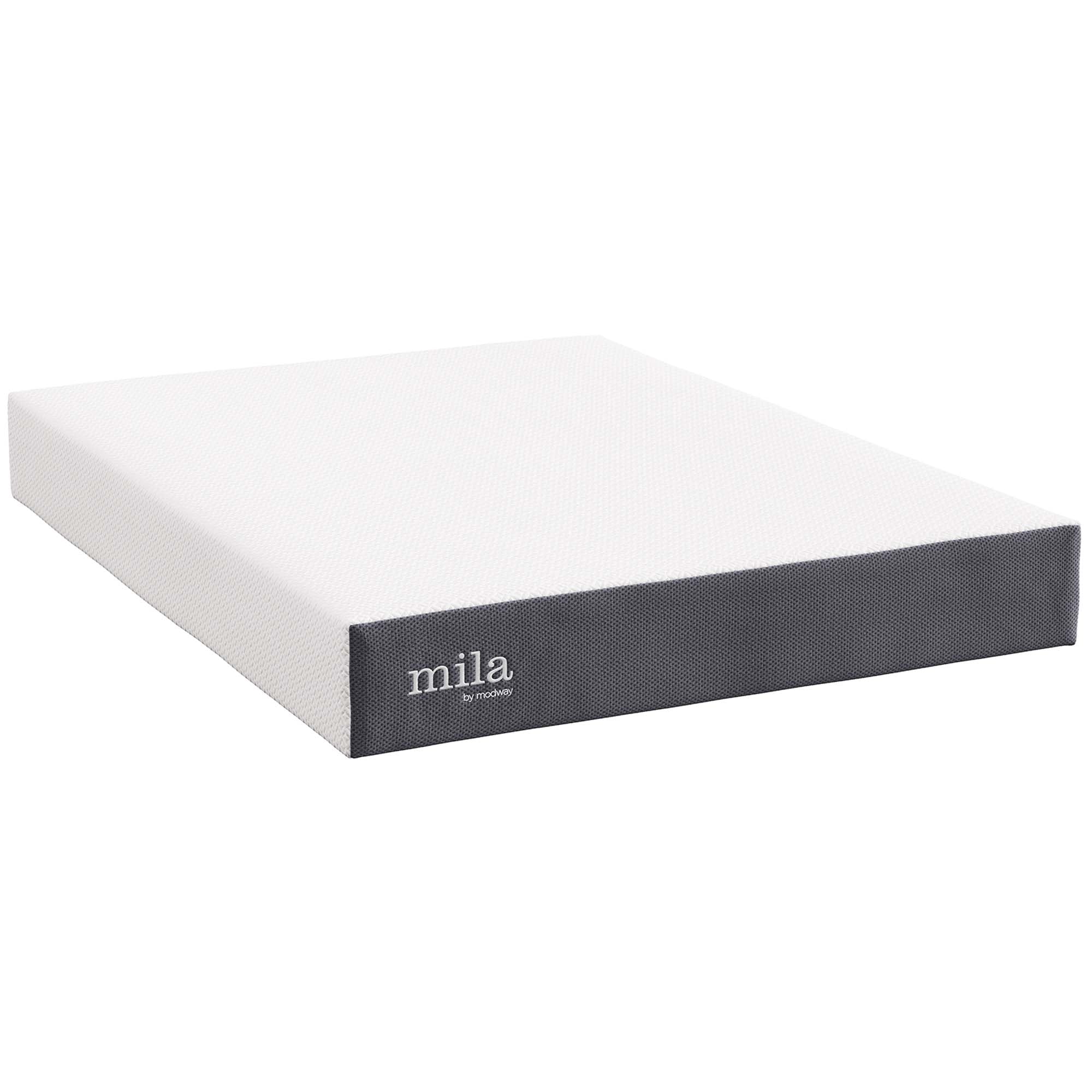 Product image 128