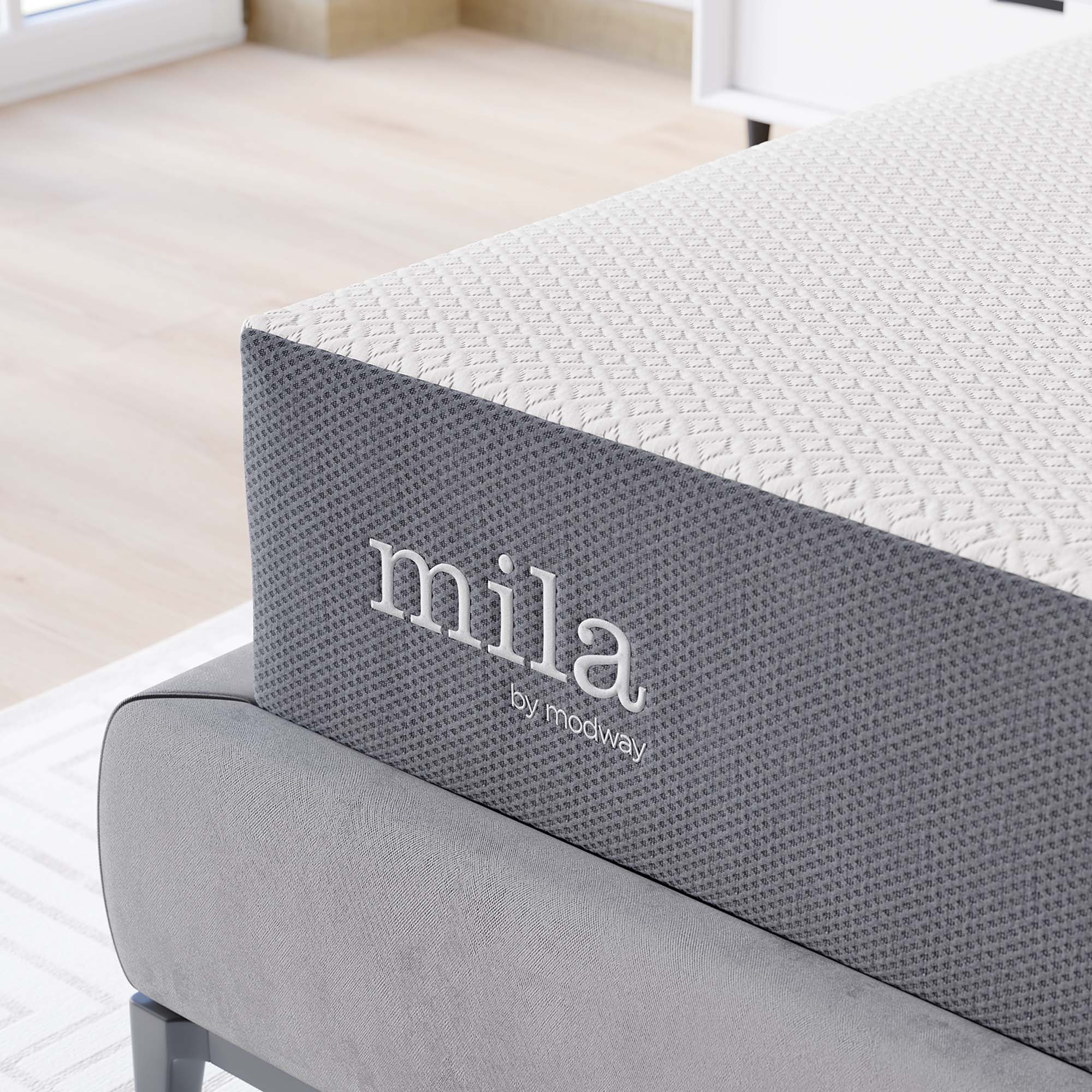 Product image 129