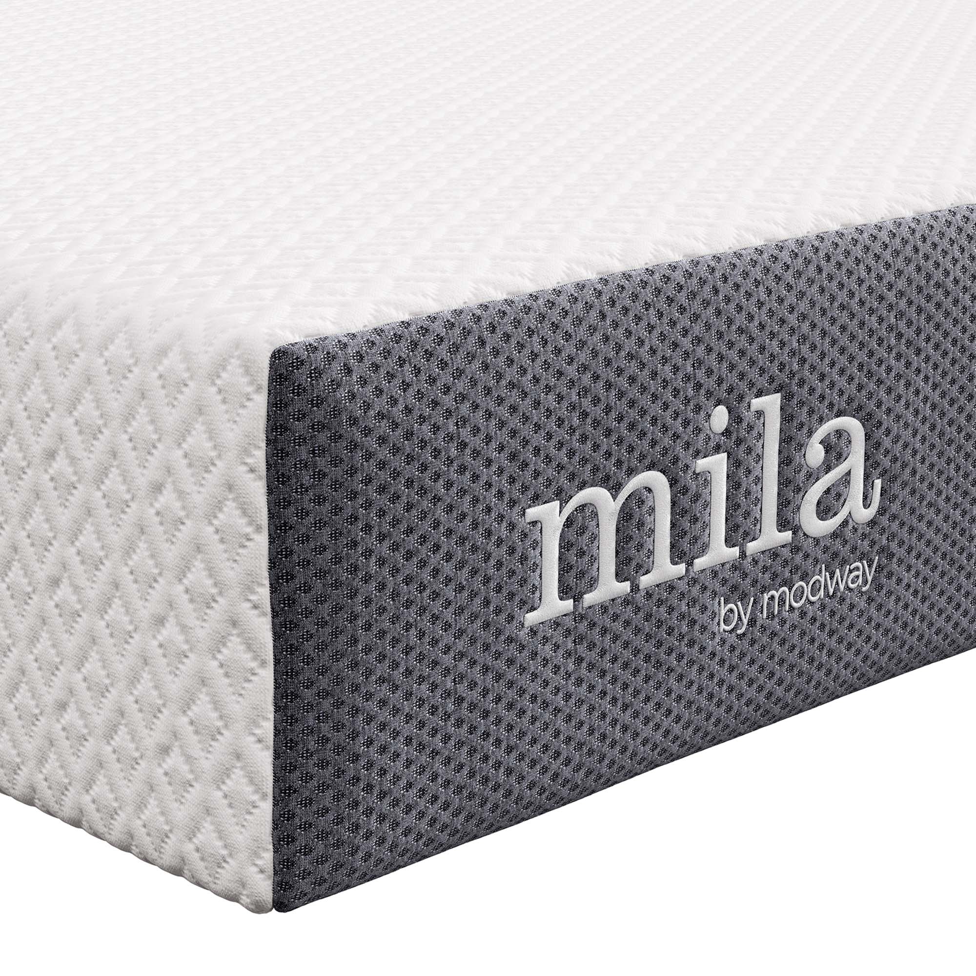 Product image 135