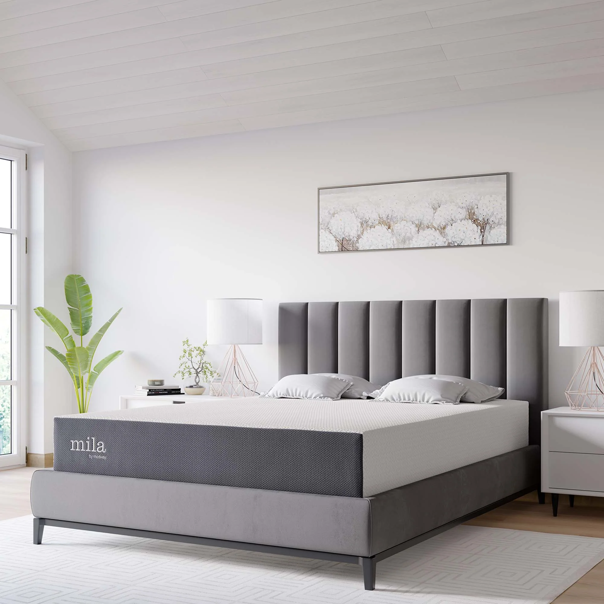 Product image 136