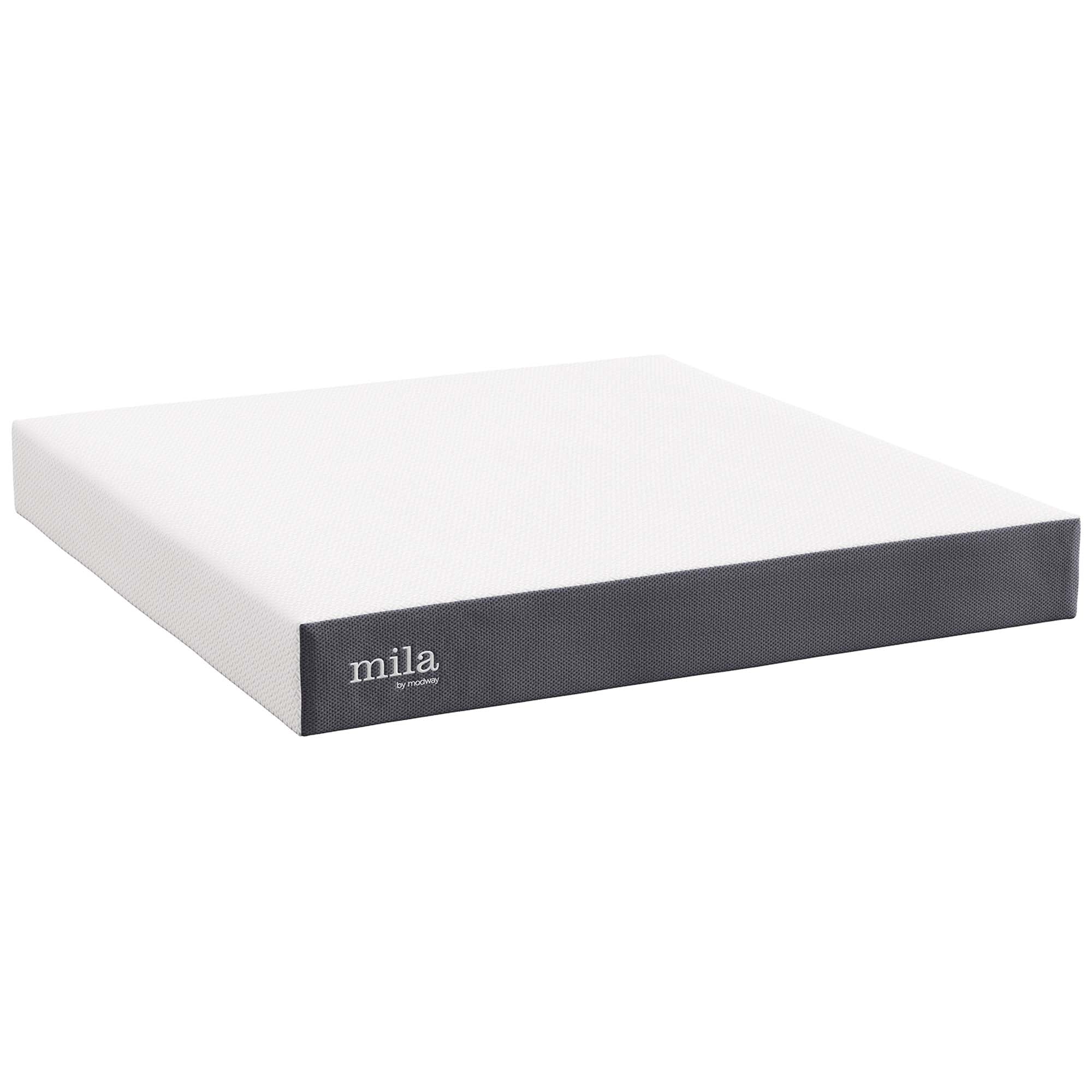 Product image 137