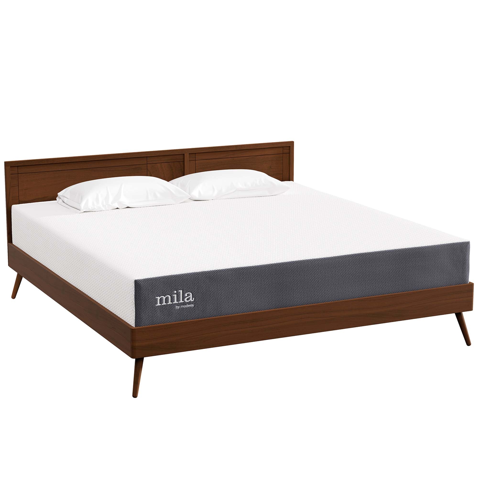 Product image 142