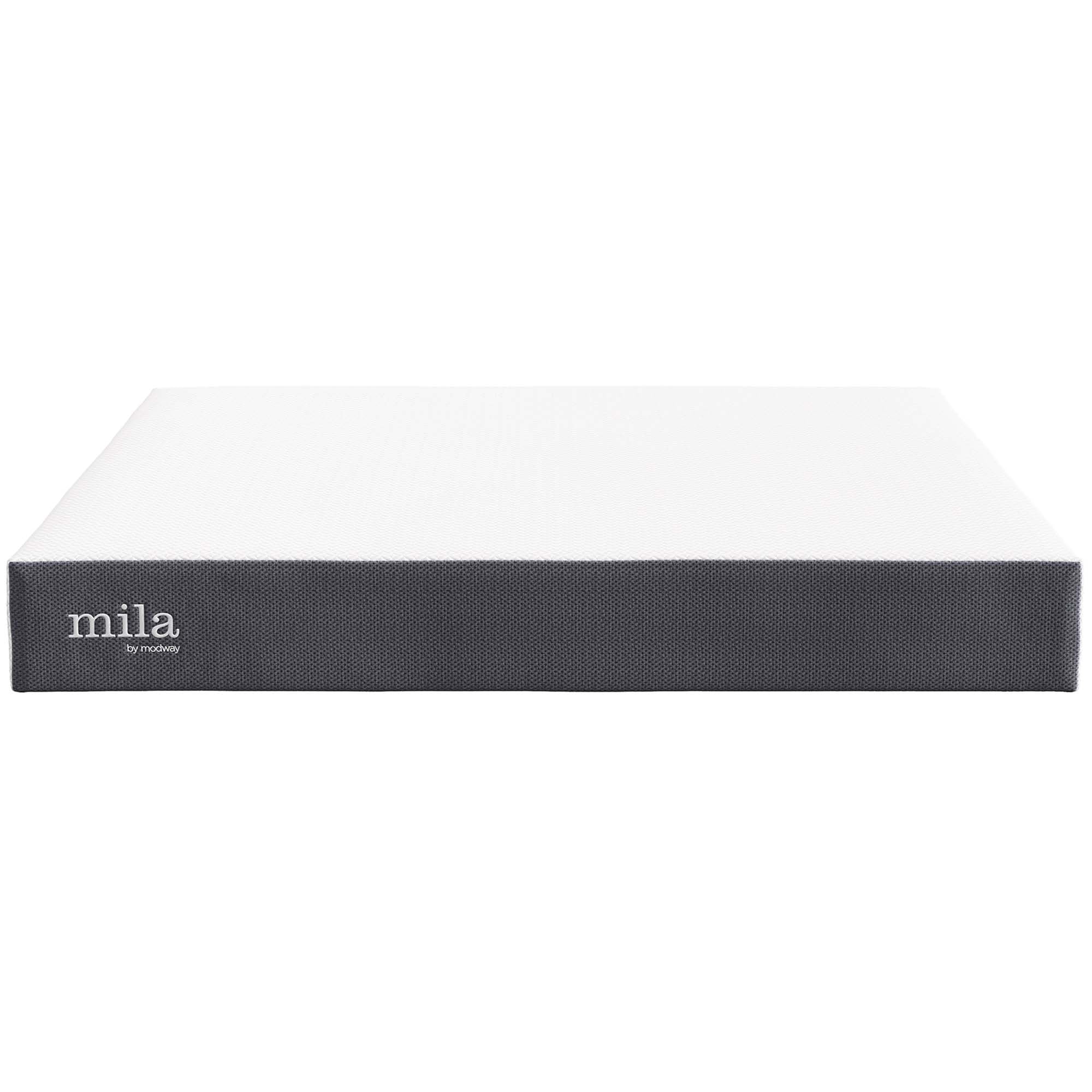 Product image 143