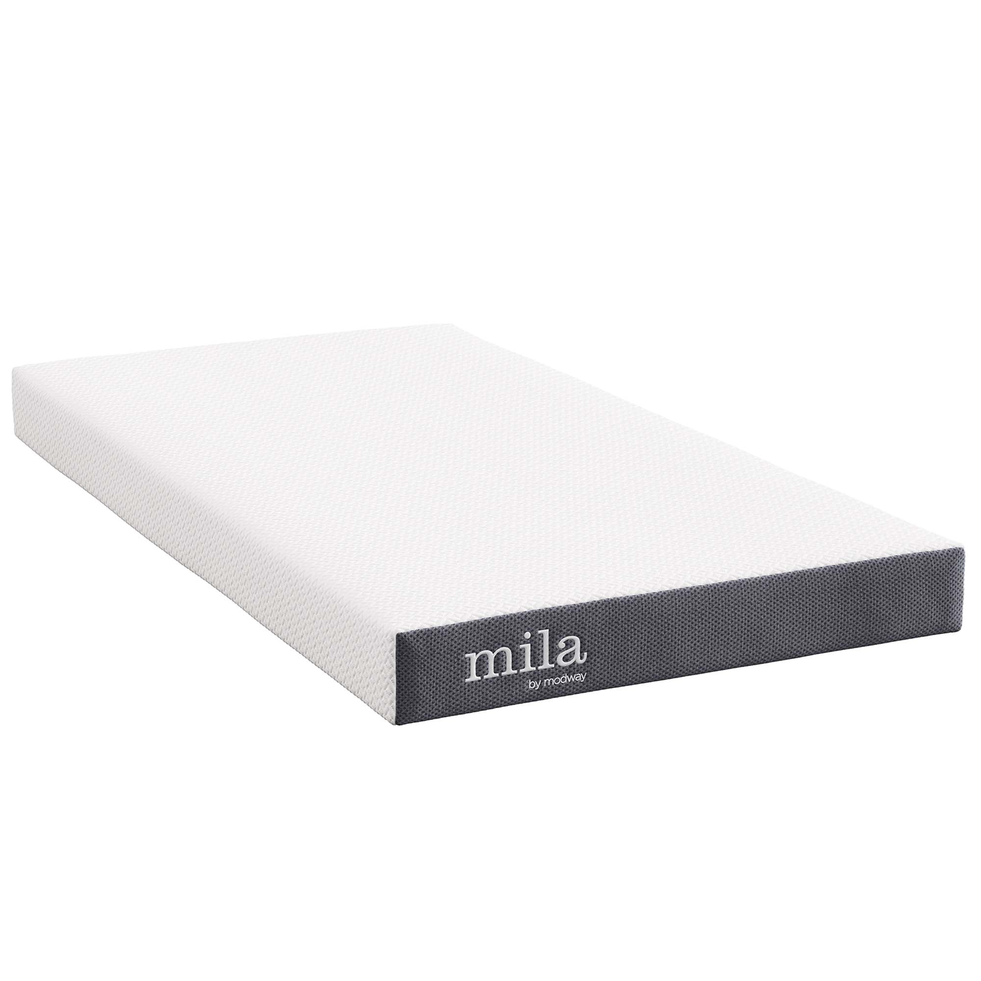 Product image 146