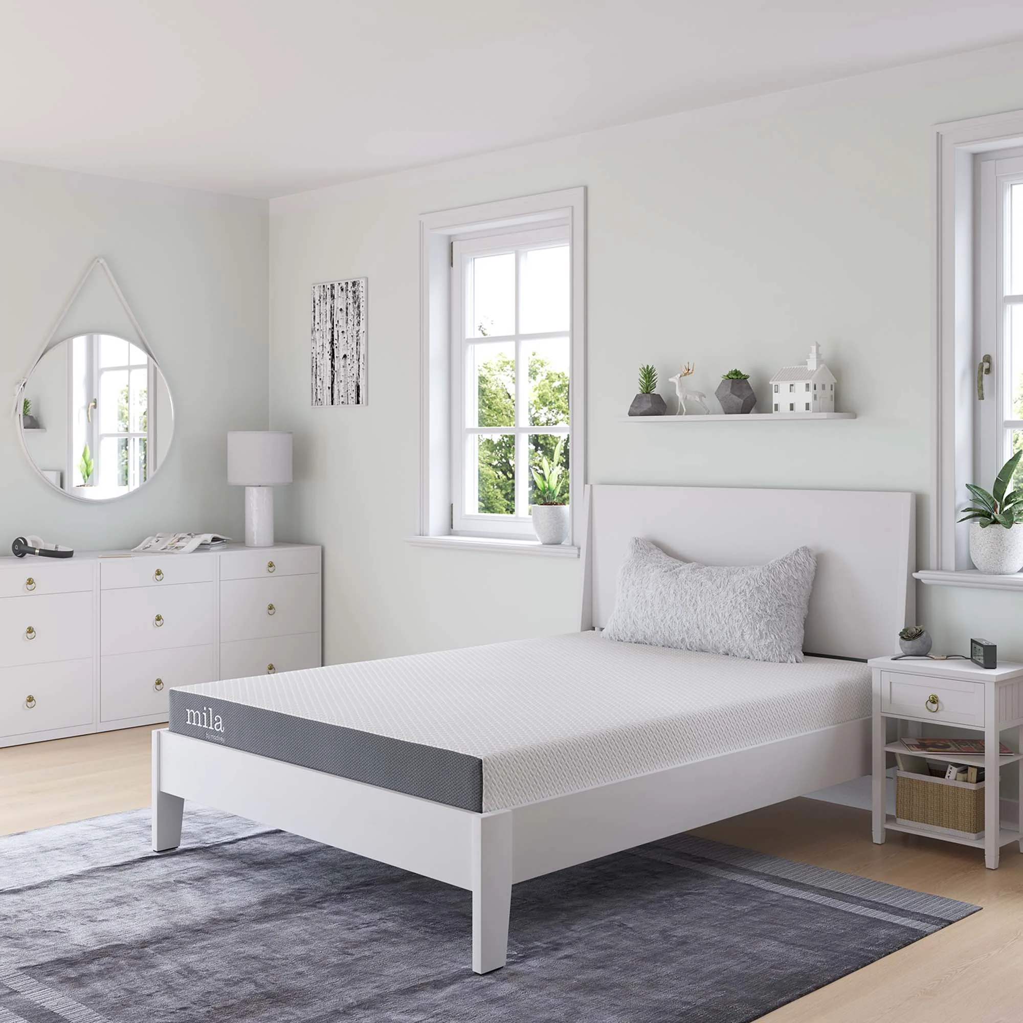 Product image 163