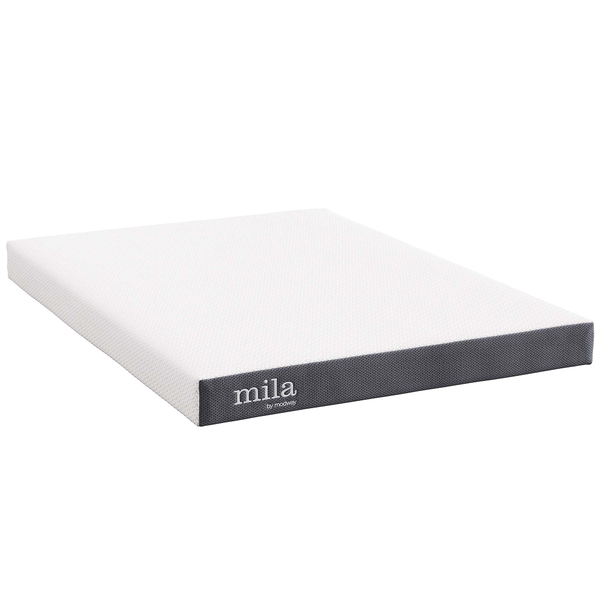 Product image 164