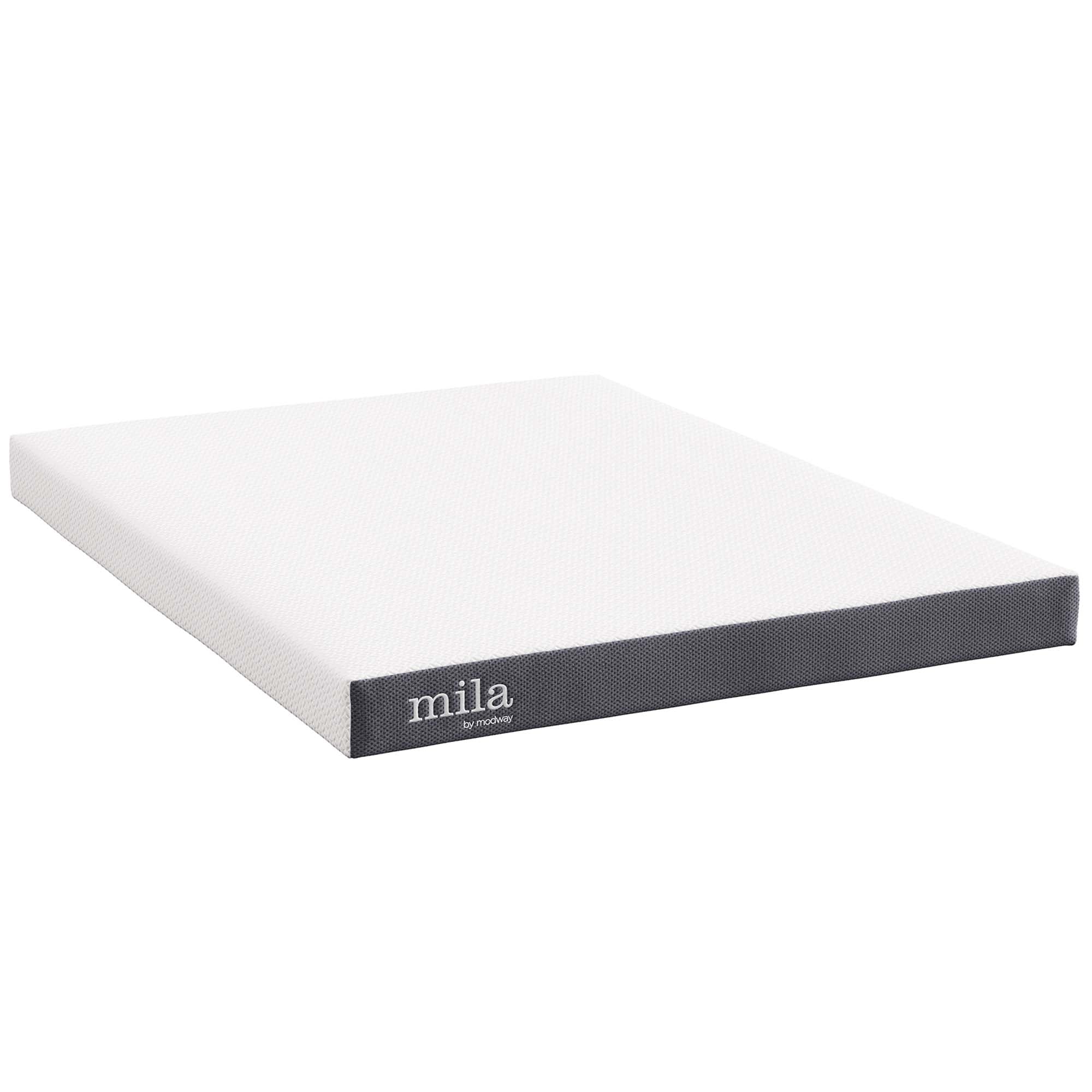 Product image 173