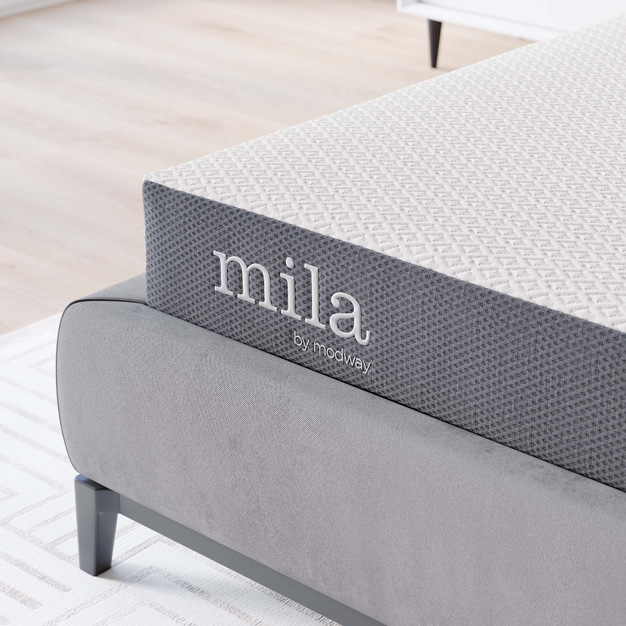 Product image 178