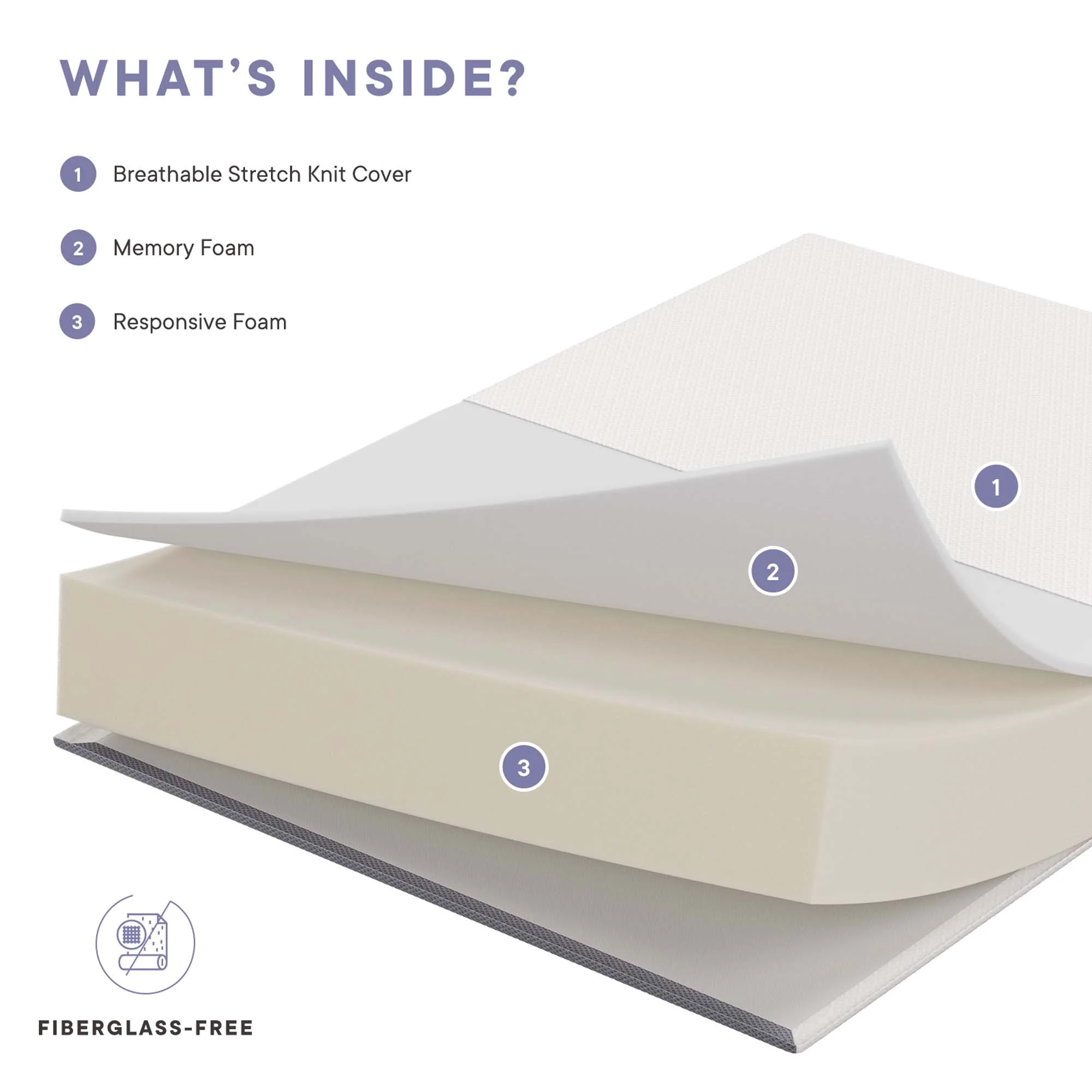 Product image 185