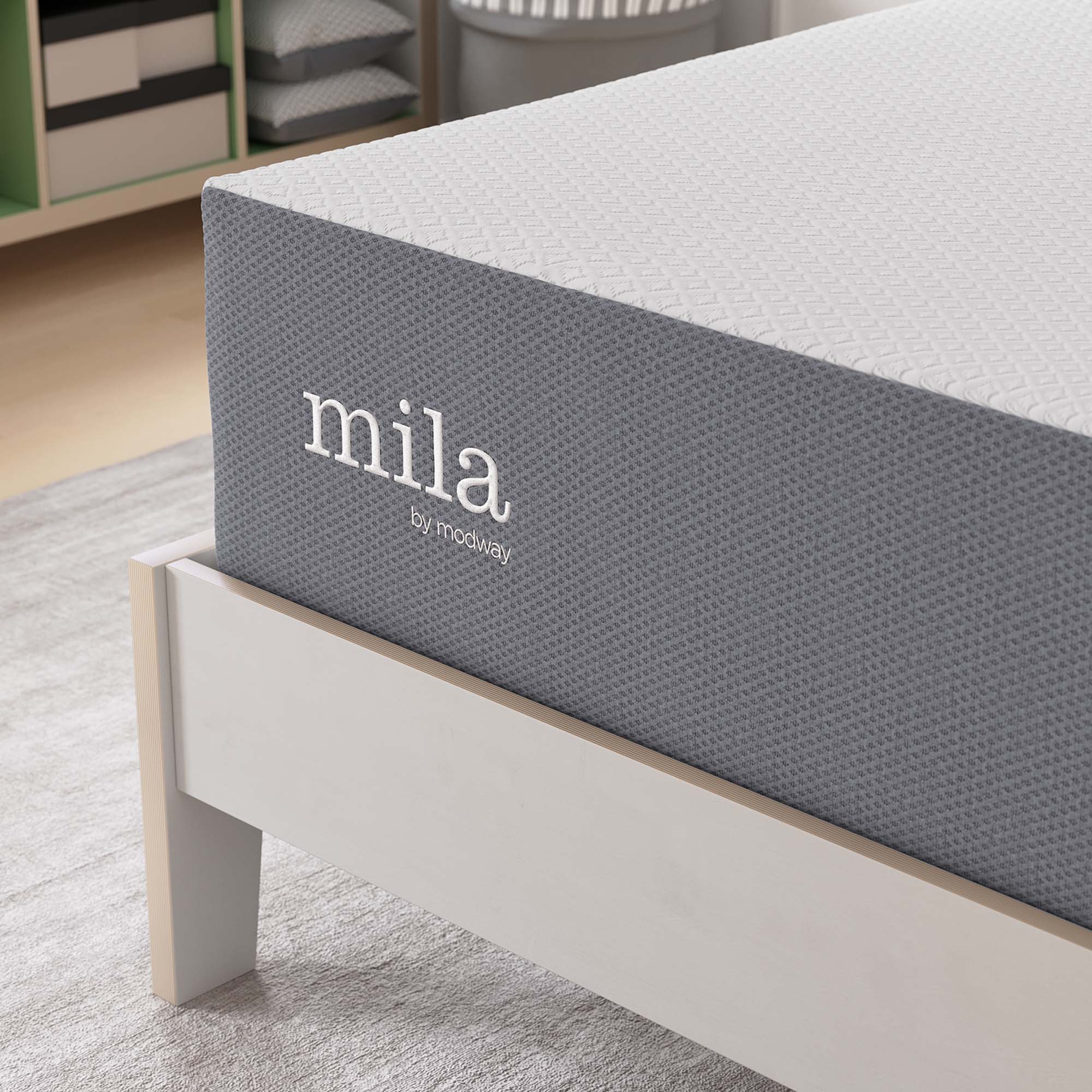 Product image 187