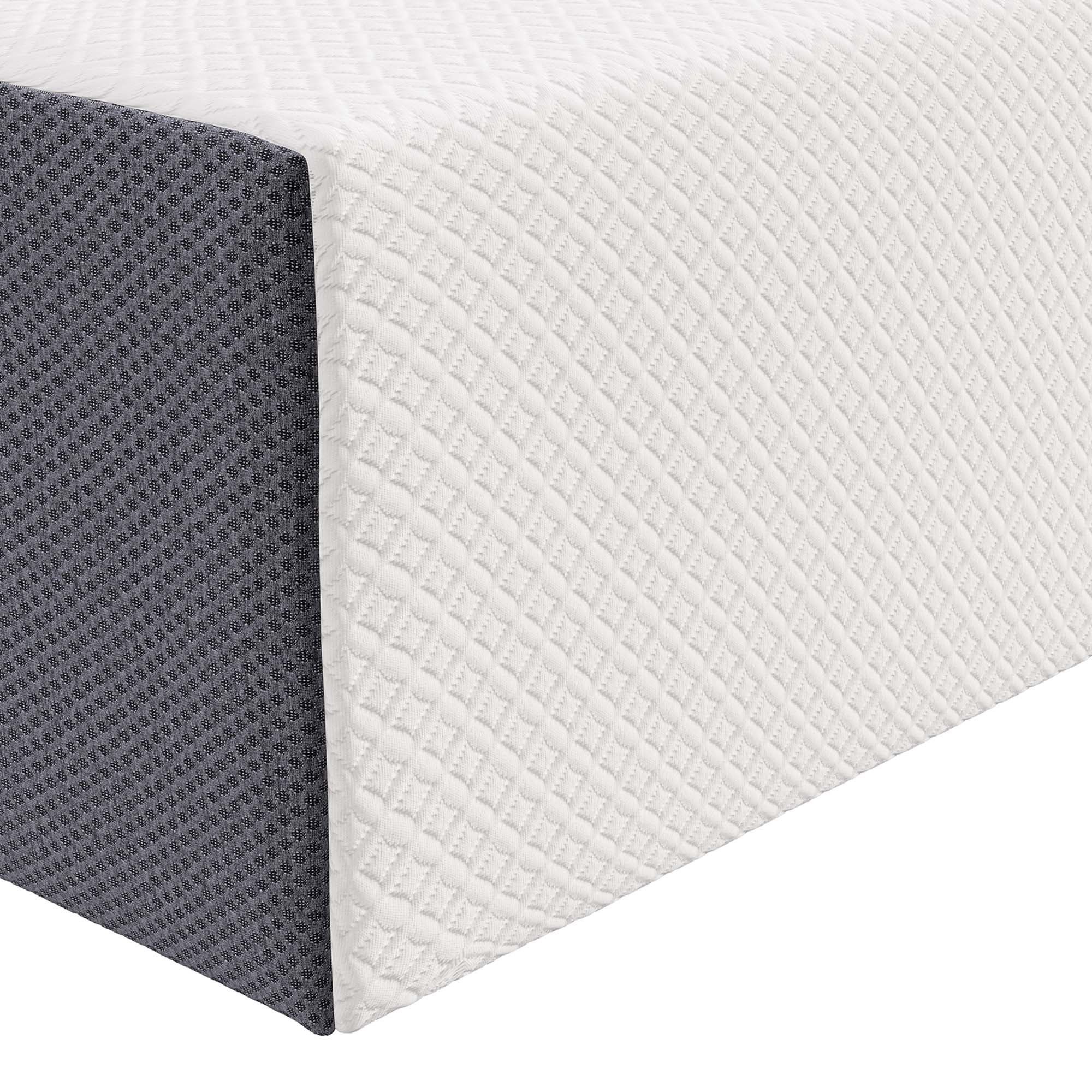 Product image 189